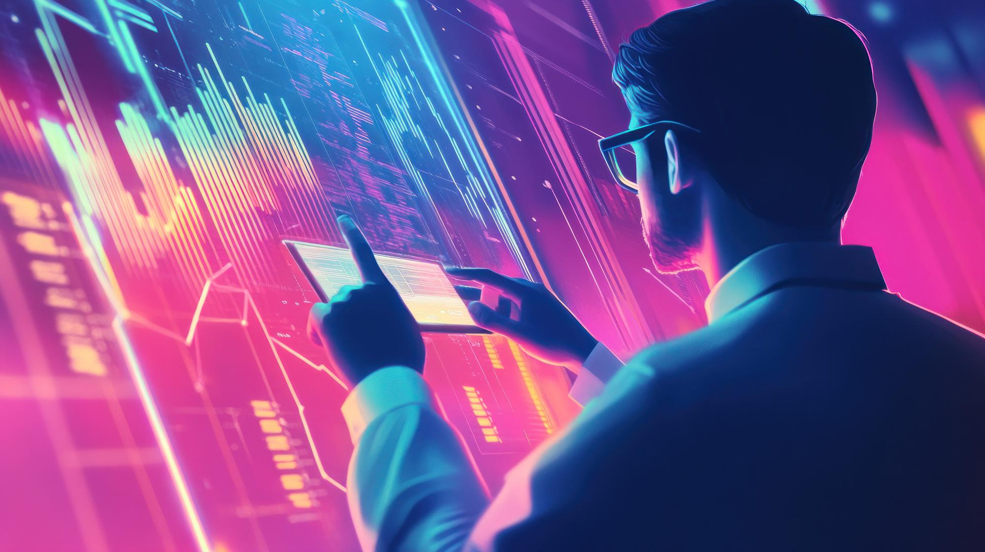 ۰۳۸ – سهام جایزه چیست؟