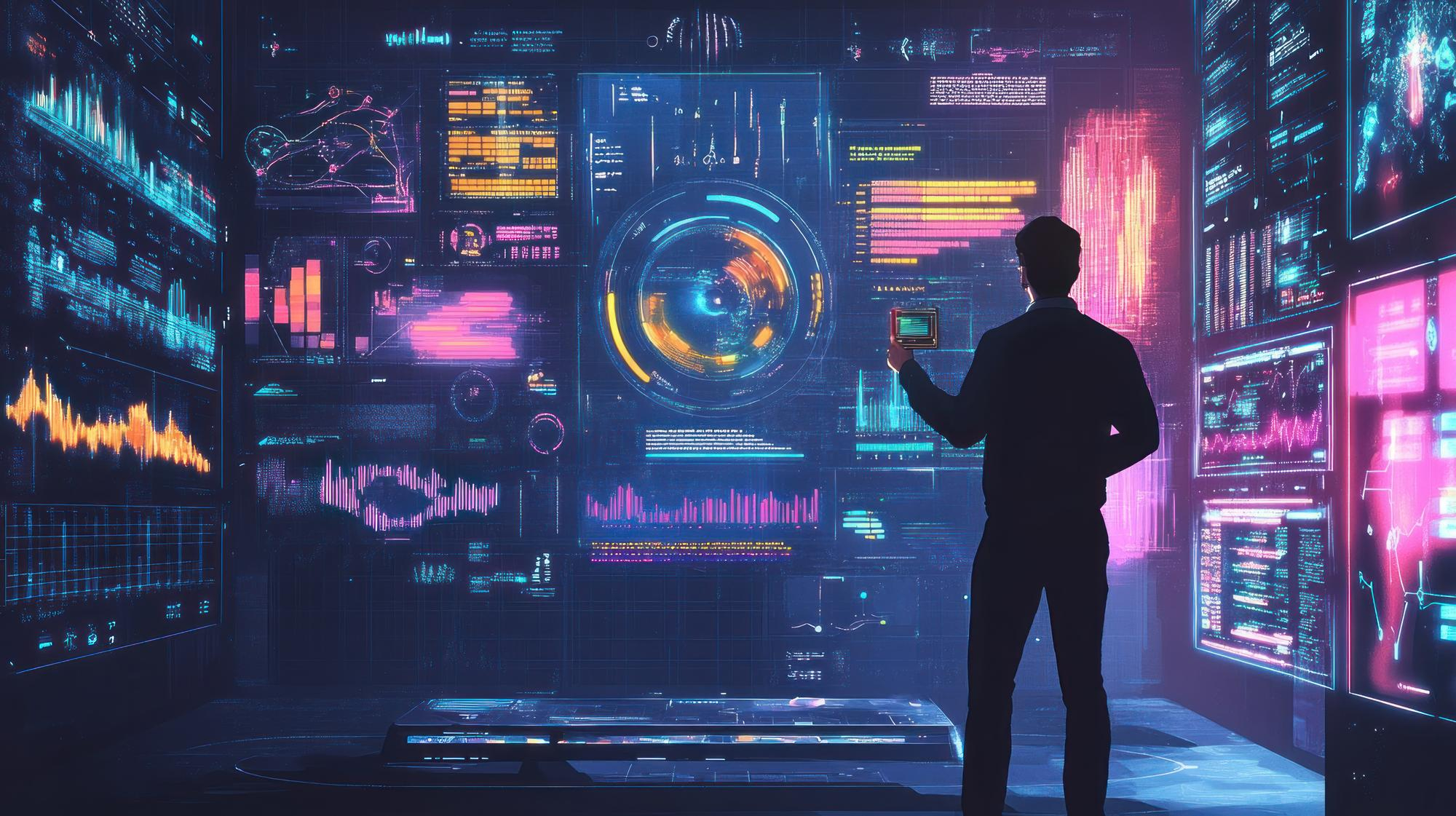 ۰۶۰ – تفاوت سازمان بورس و شرکت بورس در چیست؟