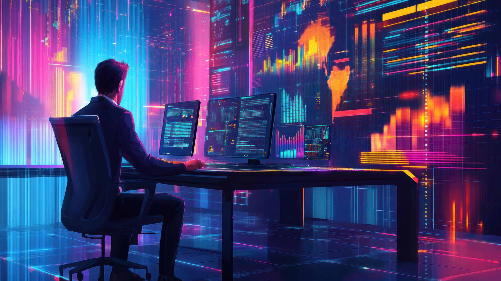 ۰۵۶ – در حال حاضر کدامیک از شرکت‌های بورسی اوراق مشارکت منتشر کرده است؟