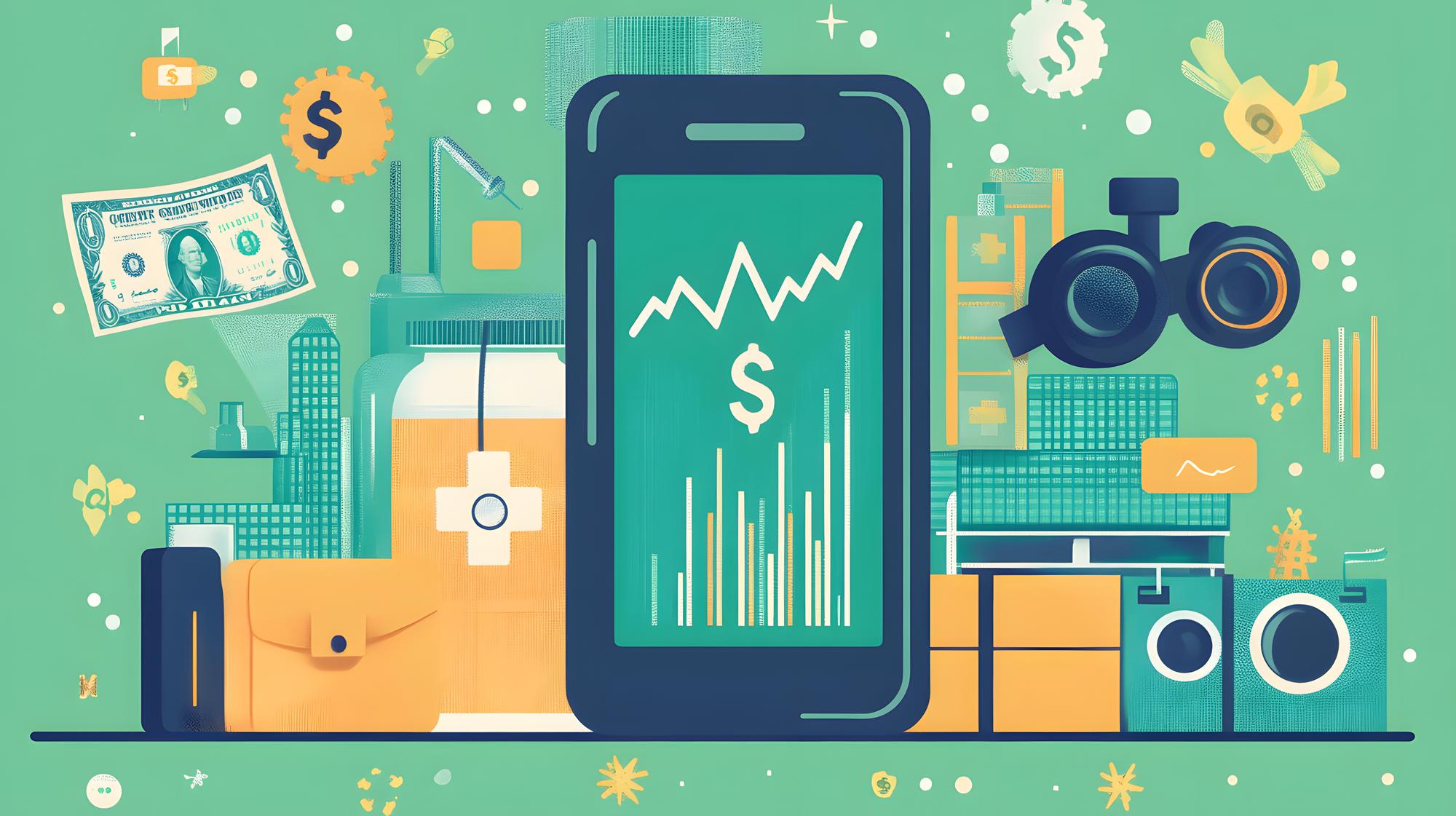۰۳۴ – قیمت بازار یعنی چه؟