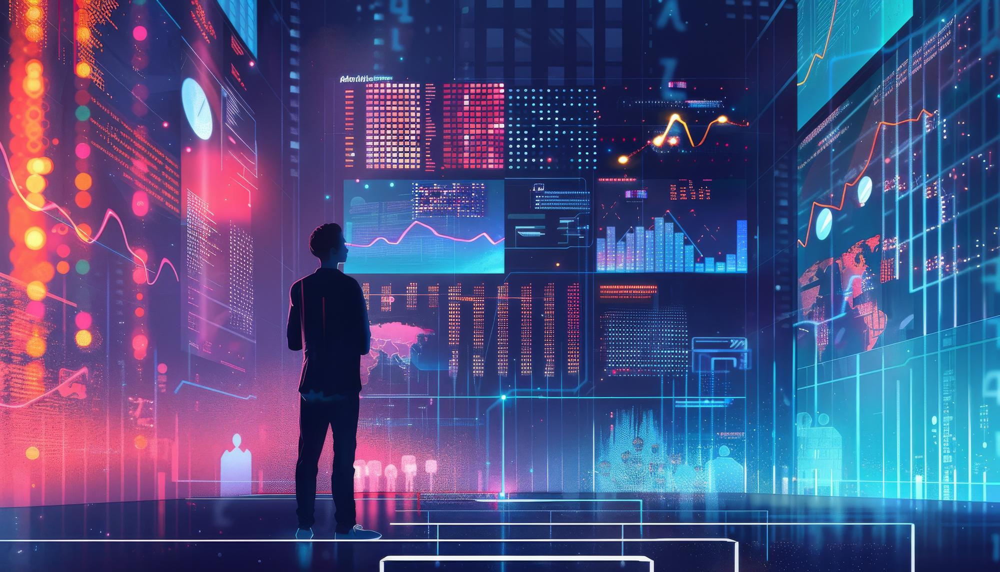 ۱۱۶ – شرکت سهامی عام دارای چه ویژگی‌هایی می‌باشد؟