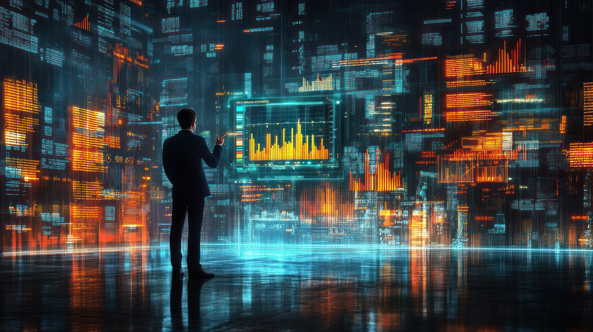 ۱۱۷ – در شرکت‌های سهامی عام در چه صورت سود سهام عادی به سهامداران پرداخت می‌شود؟