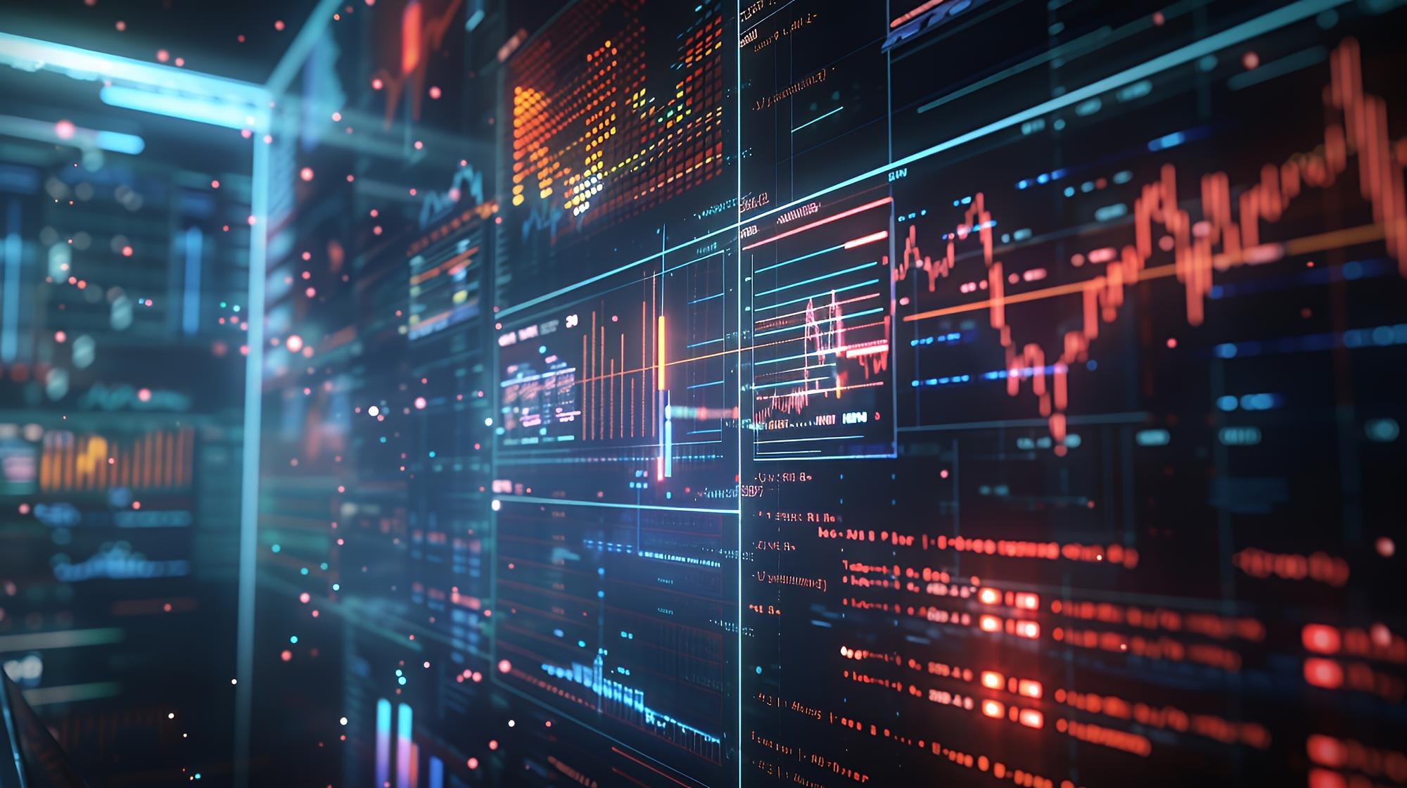 ۰۷۲ – آیا سازمان بورس و اوراق بهادار سازمانی دولتی می‌باشد؟ در این صورت چه تعداد سهام یک شرکت باید در مالکیت سازمان باشد تا آن شرکت دولتی تلقی شود؟