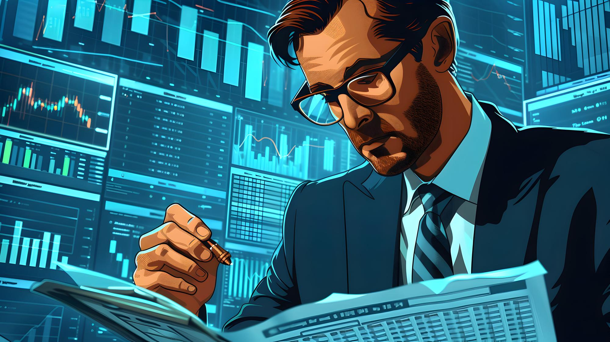 ۰۹۷ – چنانچه شرکت‌های سهامی عام ثبت شده نزد سازمان قصد افزایش سرمایه داشته باشند، باید چه مدارکی را به سازمان بورس ارائه نمایند؟