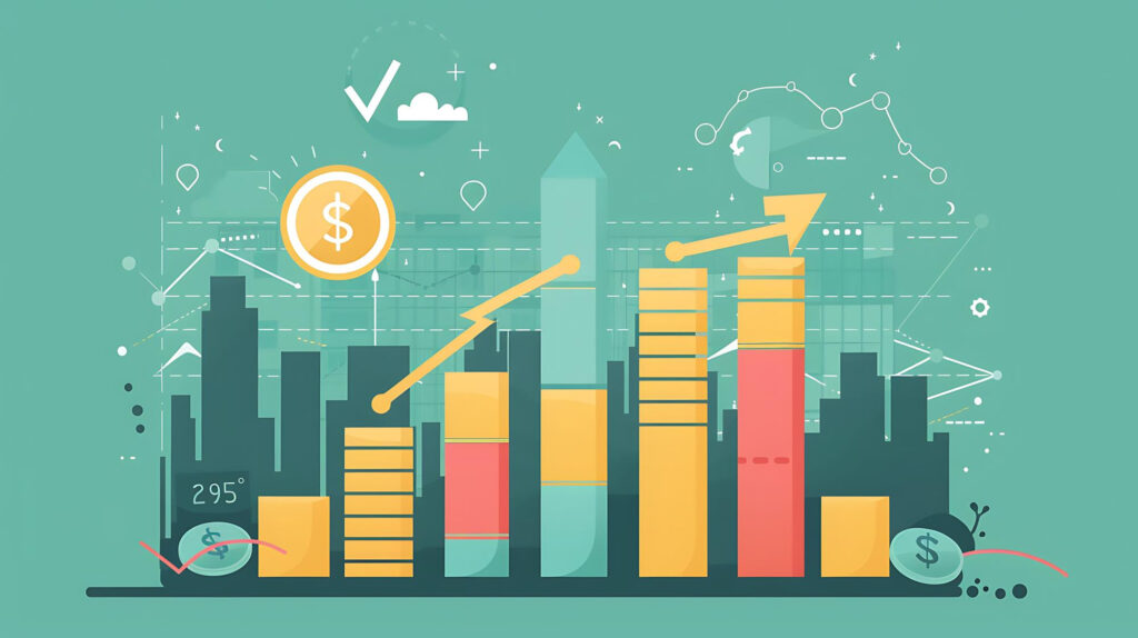 ۰۲۶ – سود تقسیمی هر سهم (DPS )چیست؟ ۰۲۶ – سود تقسیمی هر سهم (DPS )چیست؟
