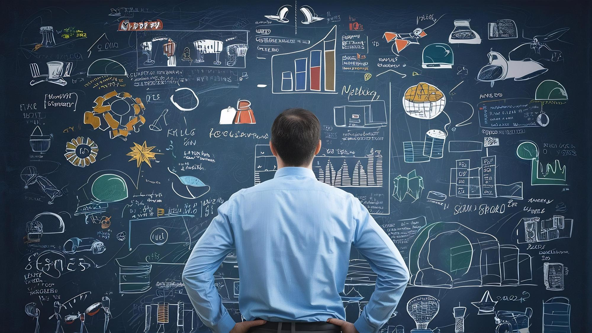 ۰۴۸ – تفاوت اصلی اوراق مشارکت و سهام چیست؟