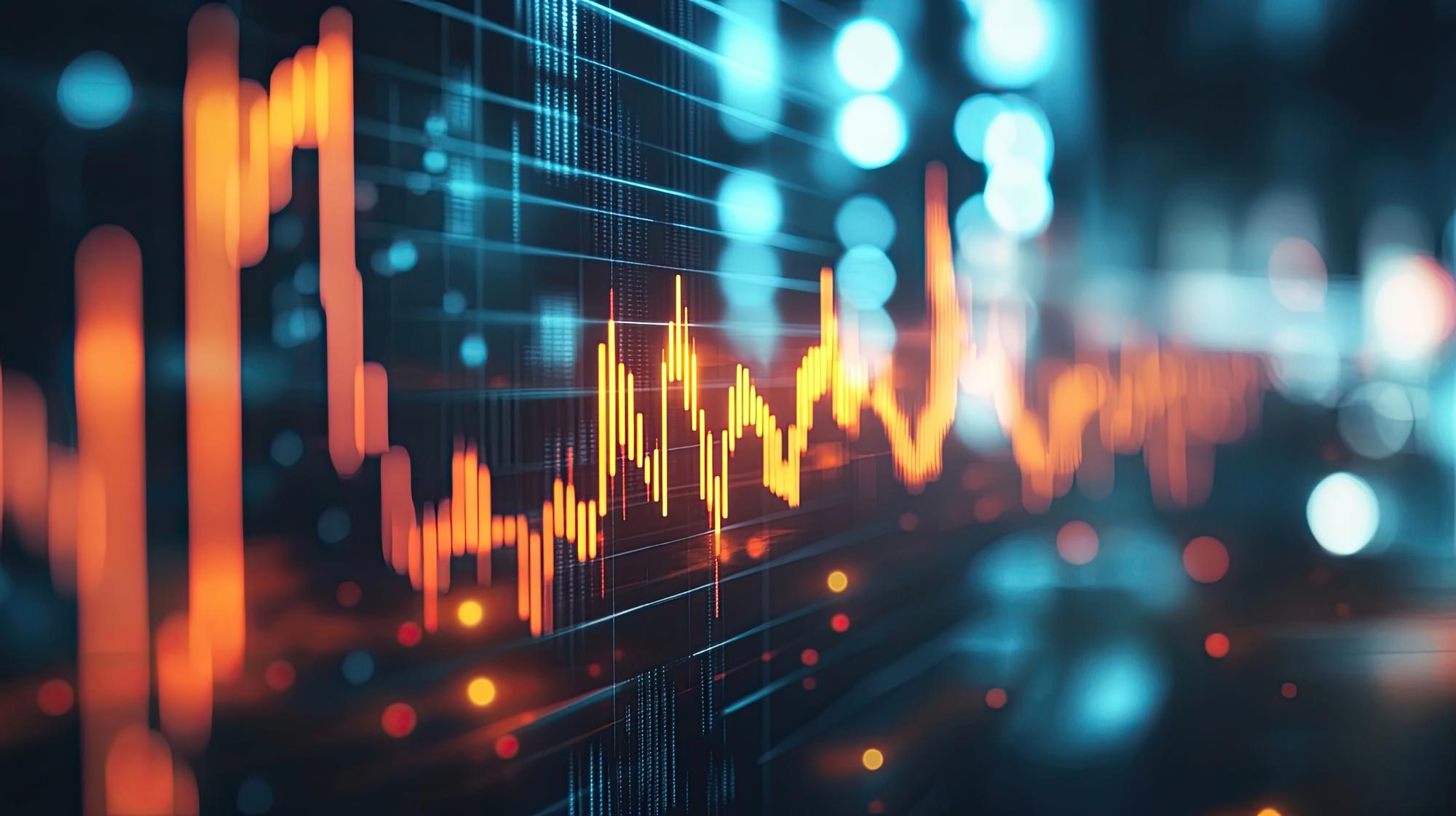 ۰۹۳ – آیا در مجموعه بازار سرمایه ایران امکان انجام معاملات آتی (futures ) وجود دارد و در صورت وجود چگونه می¬شود به این امر مبادرت نمود ؟