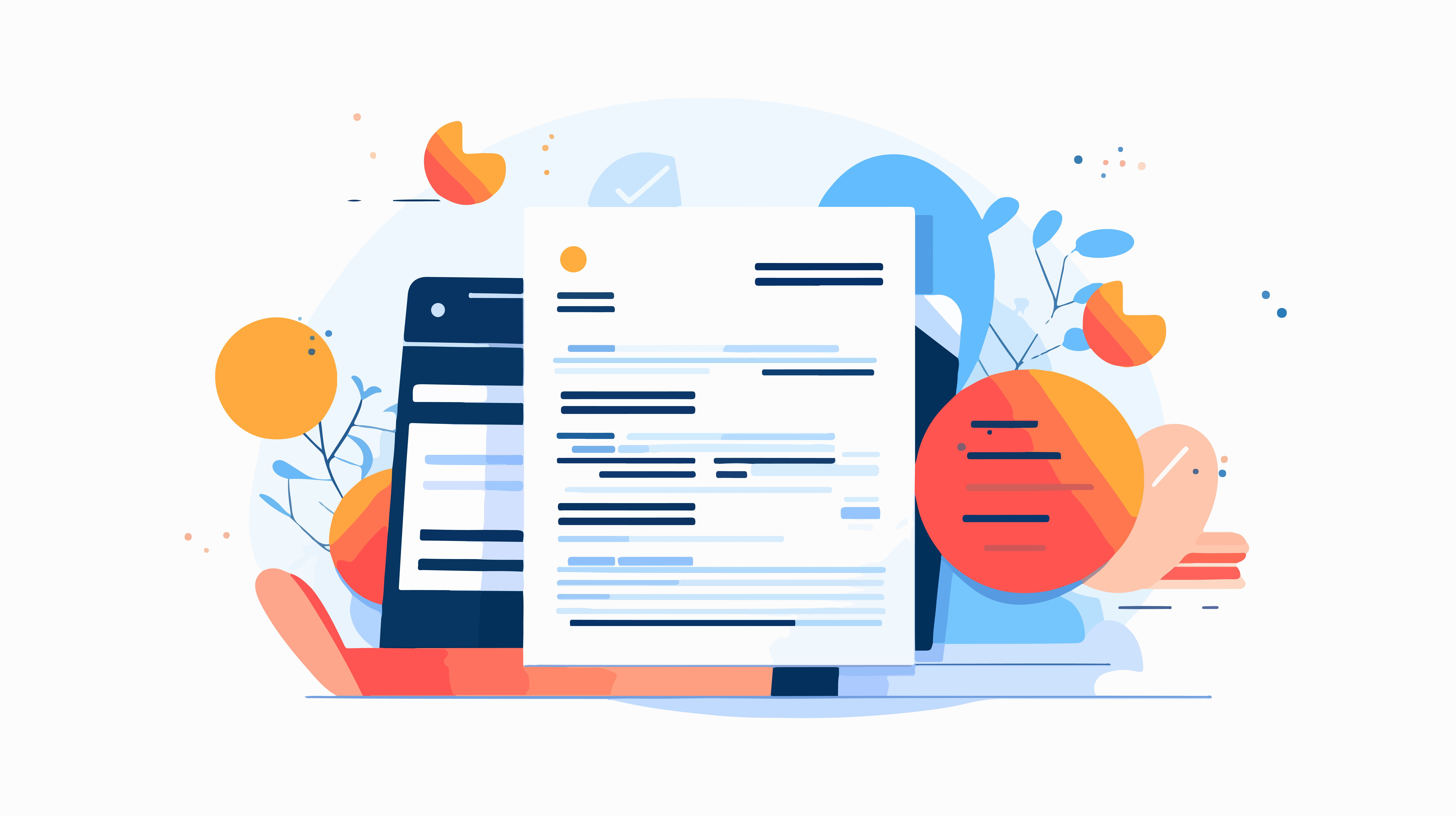 ۱۱۸ – آیا در شرکت‌های سهامی عام می‌توان با تغییر اساسنامه تعهد جدیدی برای سهامداران ایجاد کرد؟