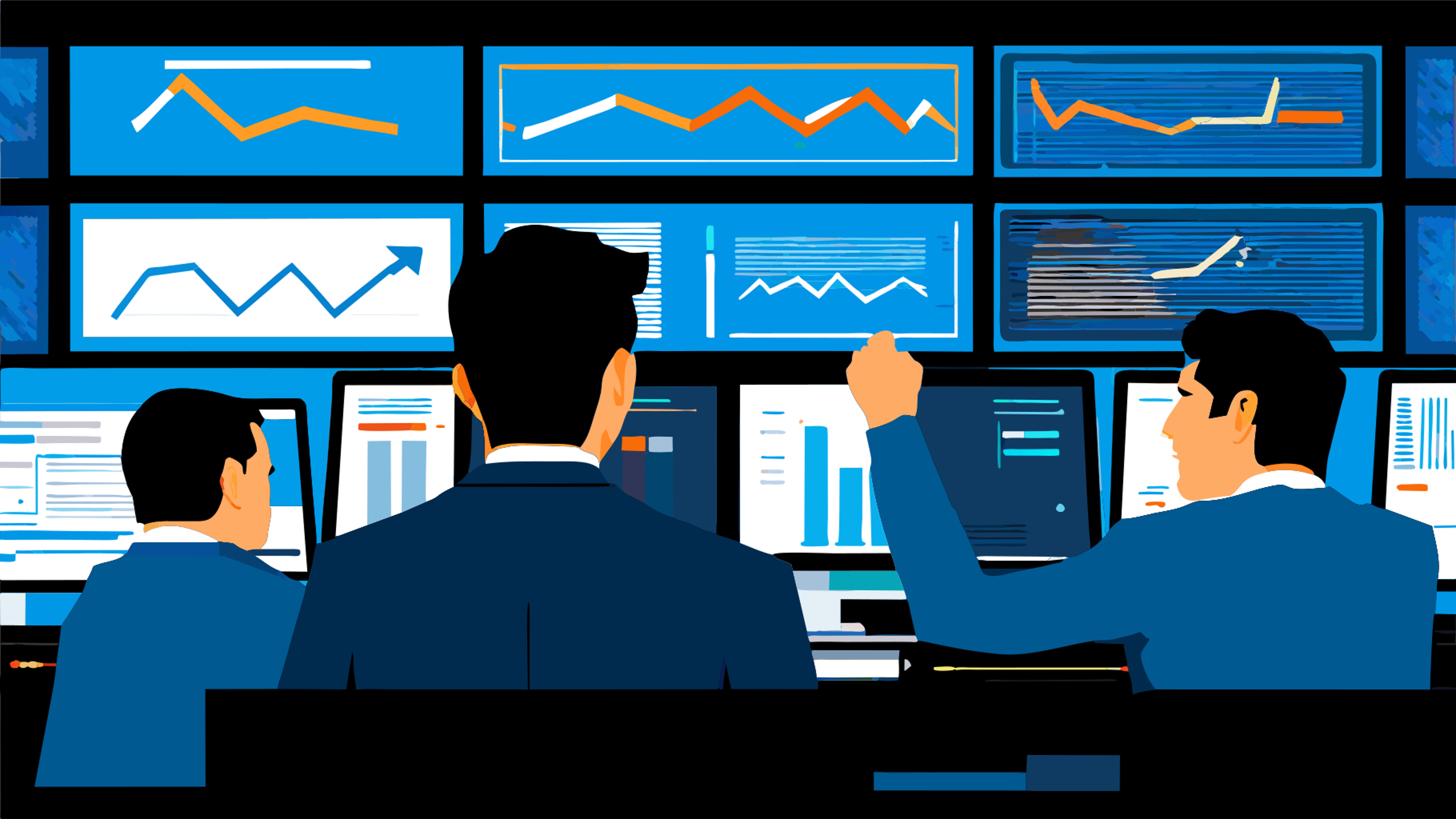 ۰۷۷ – مسئولیت موسسین شرکت در مورد اقداماتی که به منظور تأسیس شرکت انجام دهند چگونه می‌باشد؟