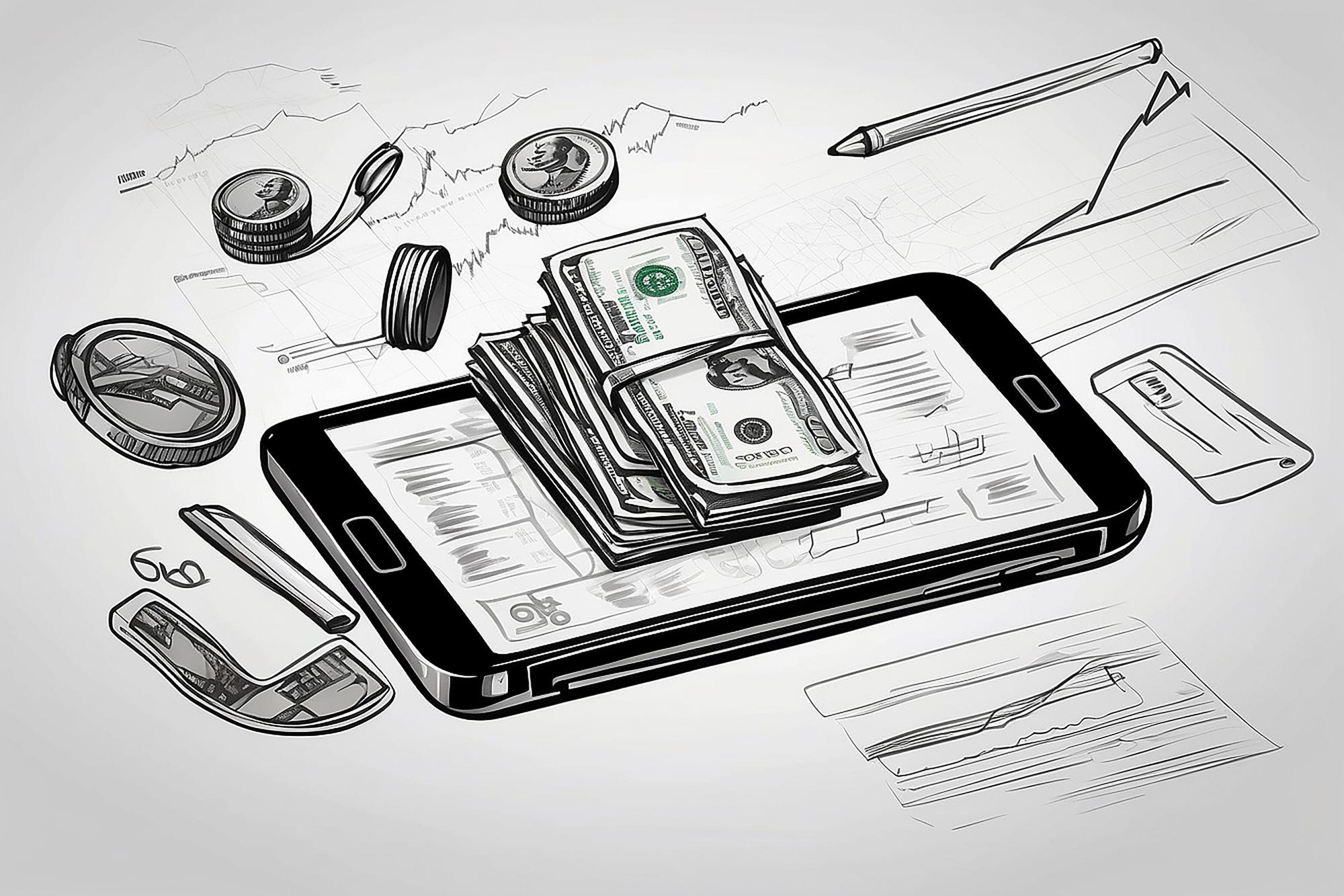 ۰۲۵ – P/E به چه معناست؟