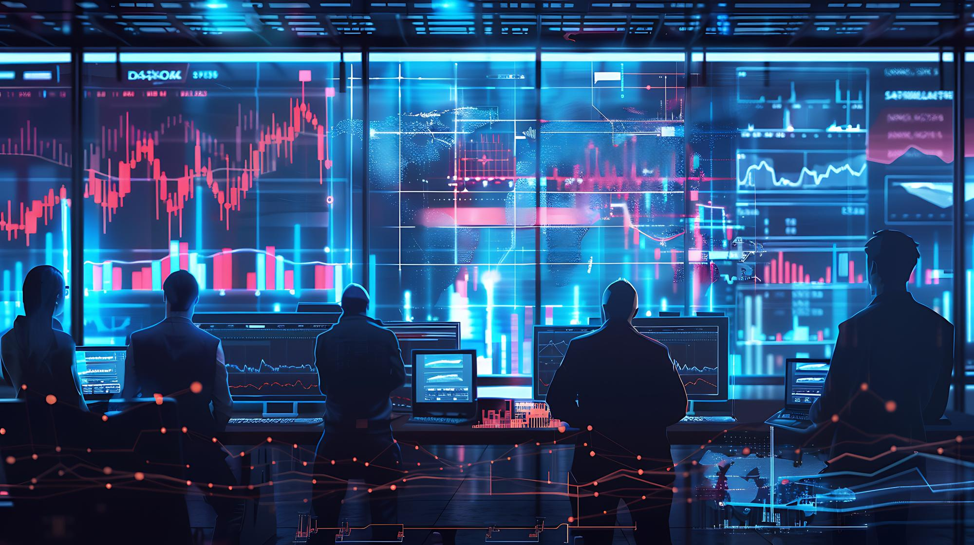 ۰۴۱ – سهم چیست؟