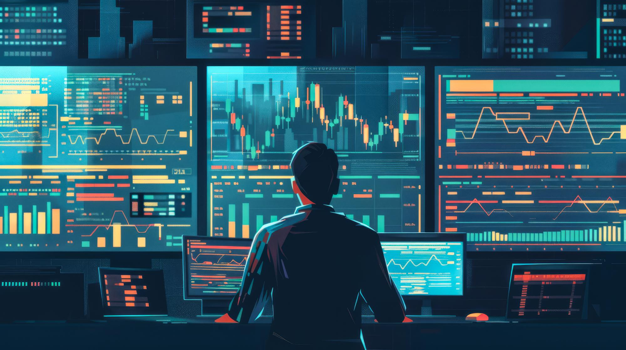 ۰۹۰ – شرکت‌های سهامی عام درشرف‌تأسیس چگونه تشخیص دهند که مشمول ثبت نزد سازمان هستند یا معاف از ثبت؟