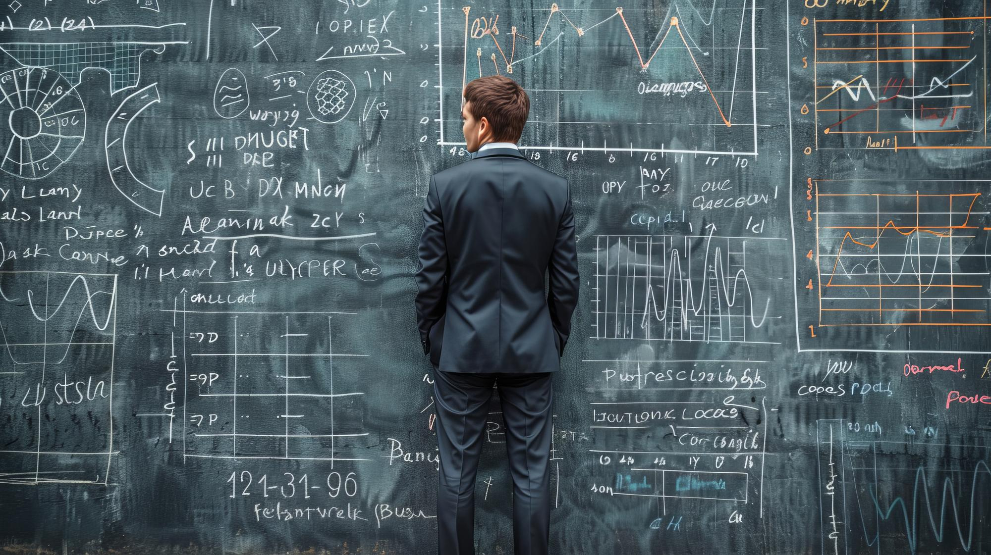 ۰۷۱ – انتخاب بازرس و تعیین حق‌الزحمه وی با چه مرجعی است؟