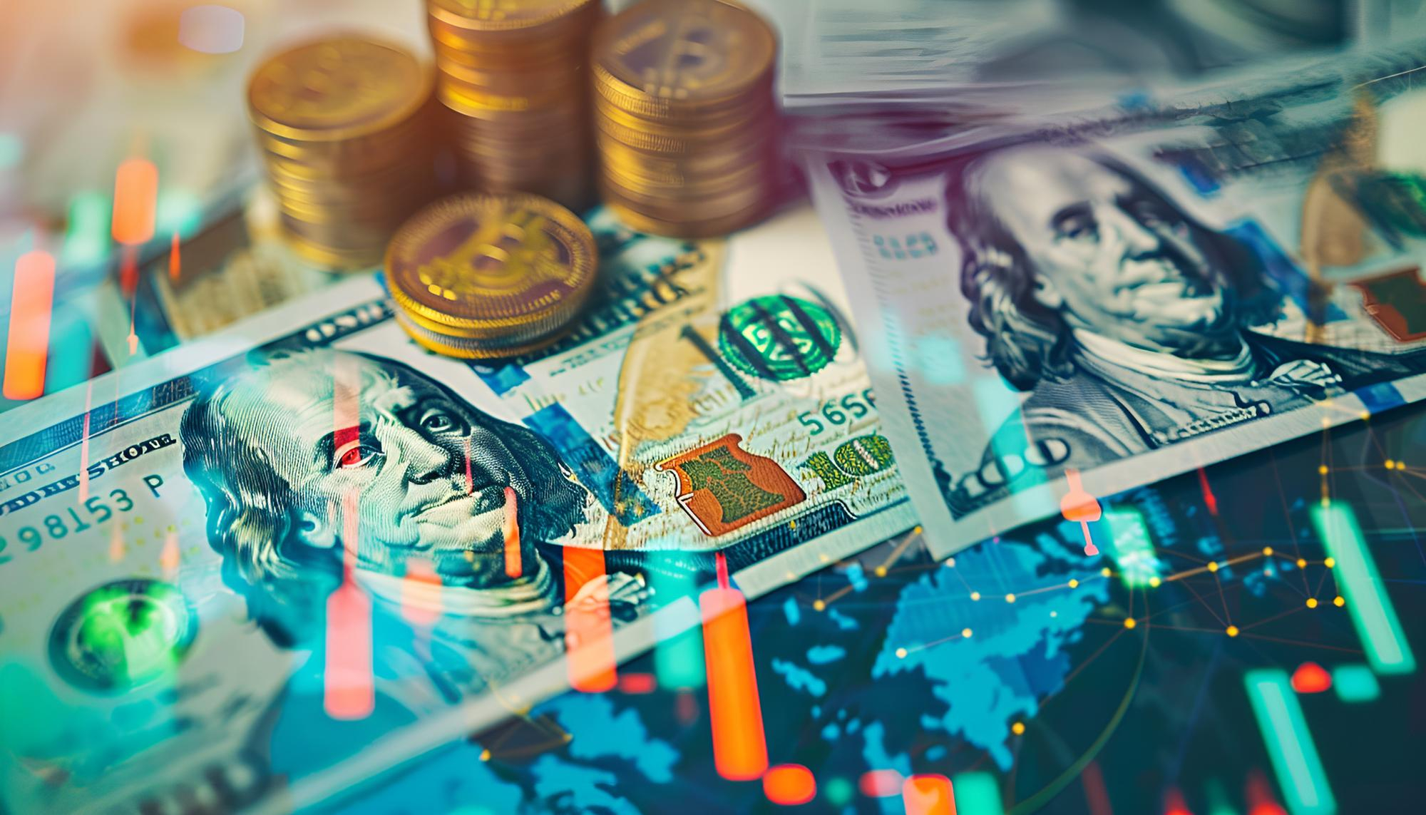 ۰۲۴- درآمد هر سهم (EPS )چیست؟