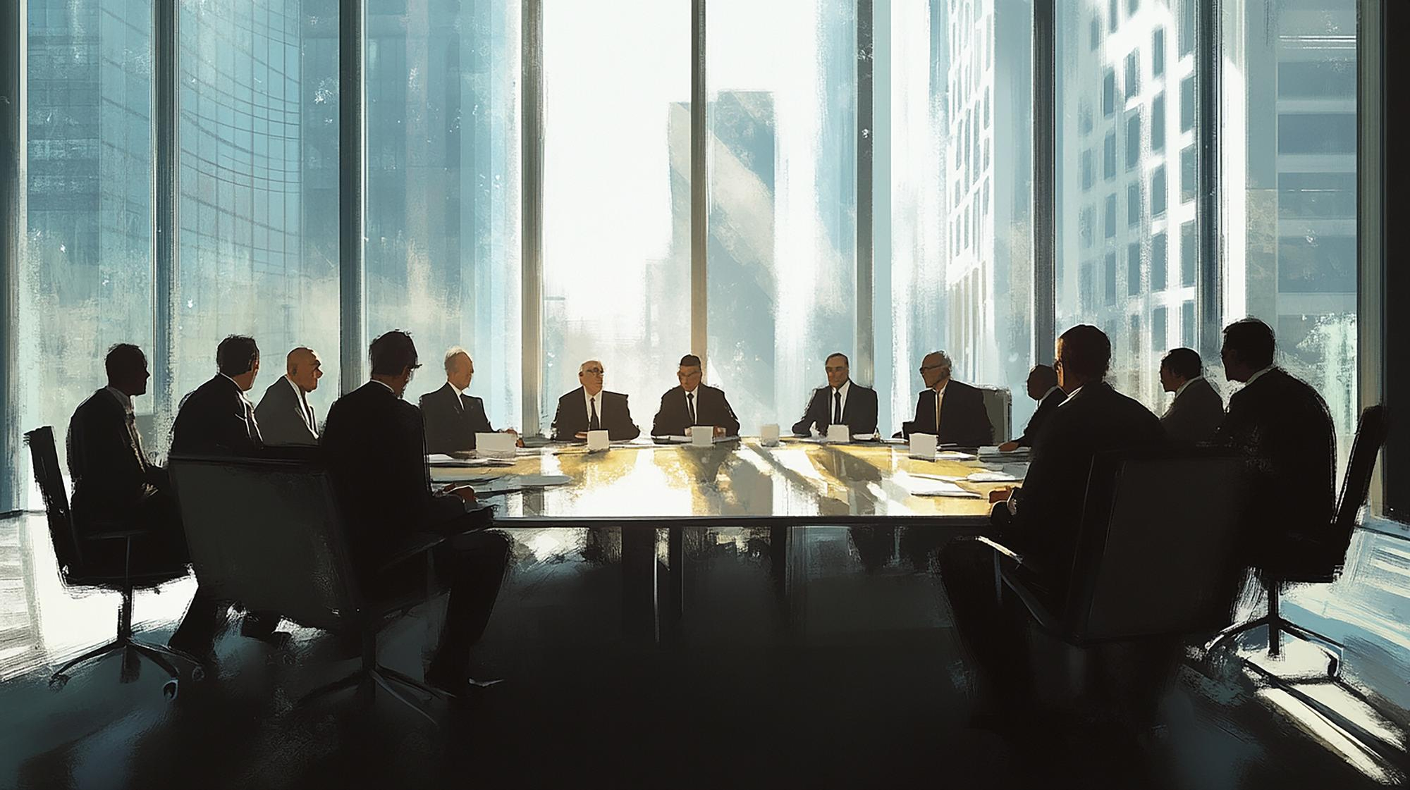 ۰۸۱ – آیا می‌توان مجمع عمومی عادی را در غیر مواعد سالیانه دعوت نمود؟