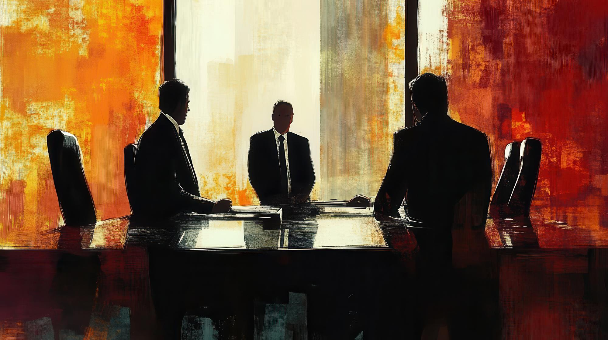 ۰۷۸ – آیا اشخاص حقوقی را می‌توان به مدیریت شرکت انتخاب نمود؟ مسئولیت‌های آنان چگونه می‌باشد؟