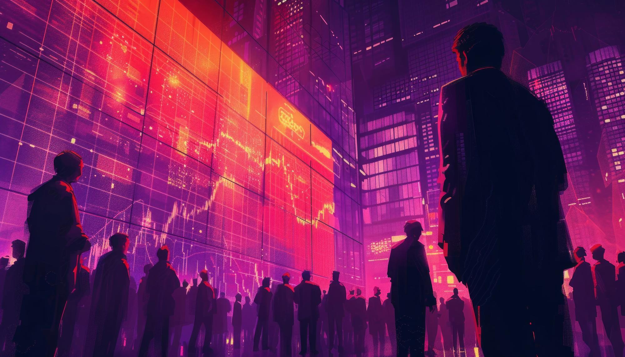 ۰۲۱ – پنجاه شرکت فعال‌تر بورس به چه معنی است؟