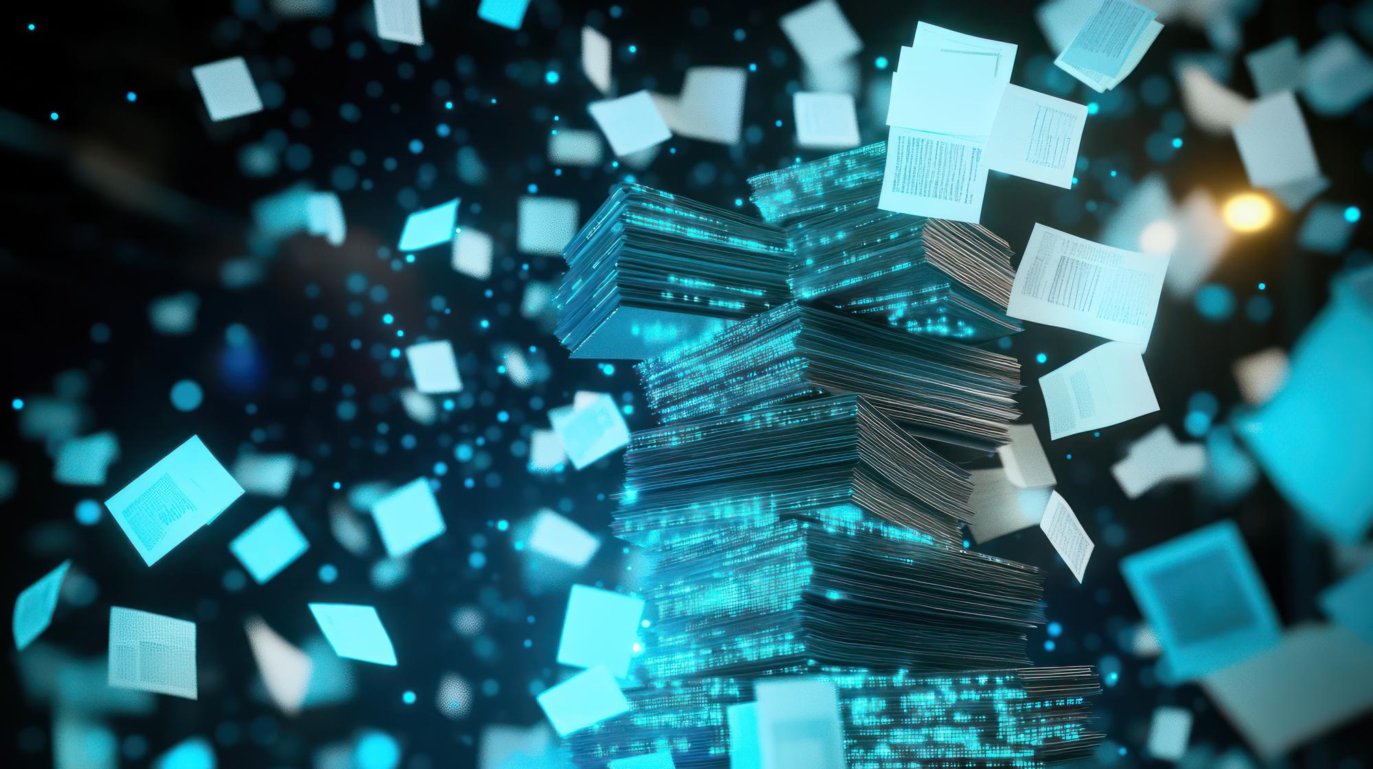 ۰۵۴ – اوراق مشارکت وزارتخانه‌ها و شرکت‌های دولتی چیست؟