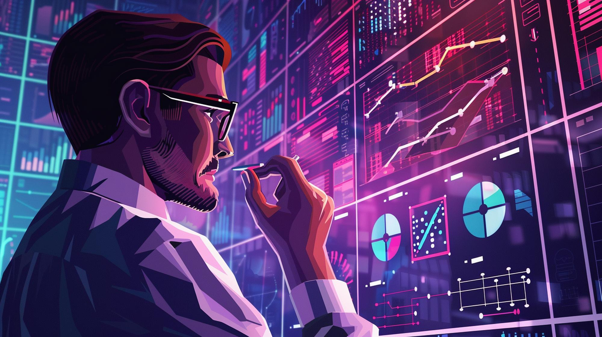 ۰۱۴ – افزایش سرمایه چیست؟