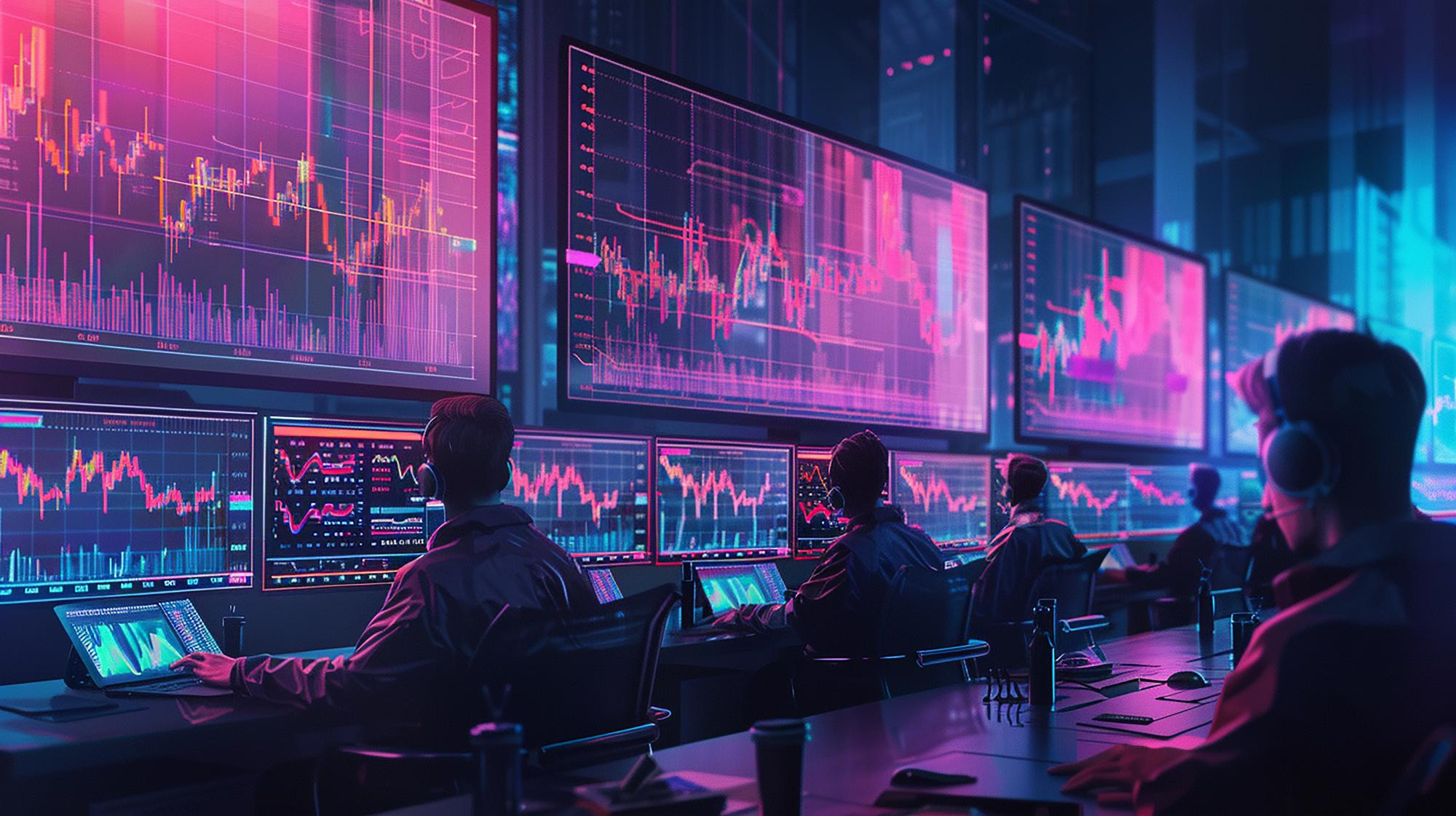 ۰۹۲ – منظور از سرمایه‌گذاران نهادی چیست؟