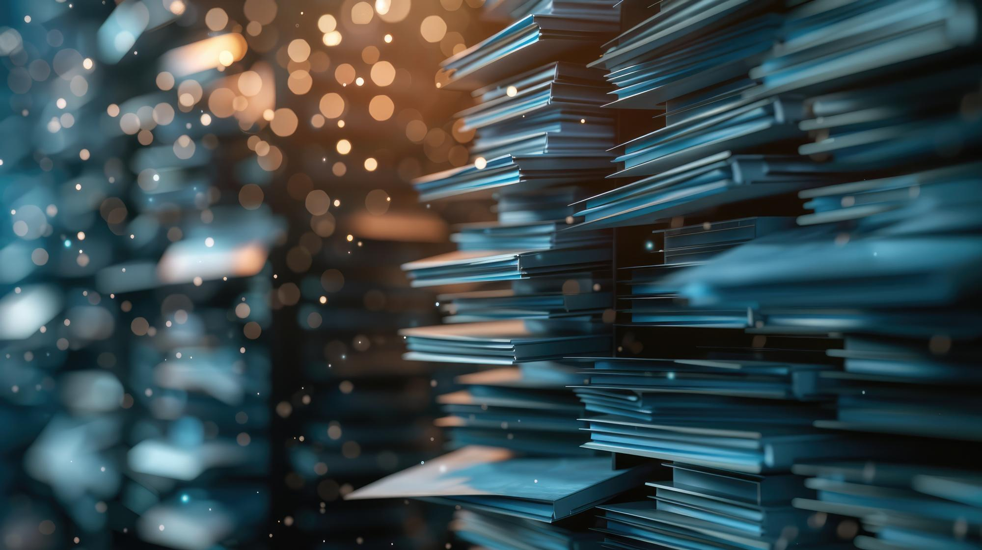 ۰۴۲ – ورقه سهم چیست؟