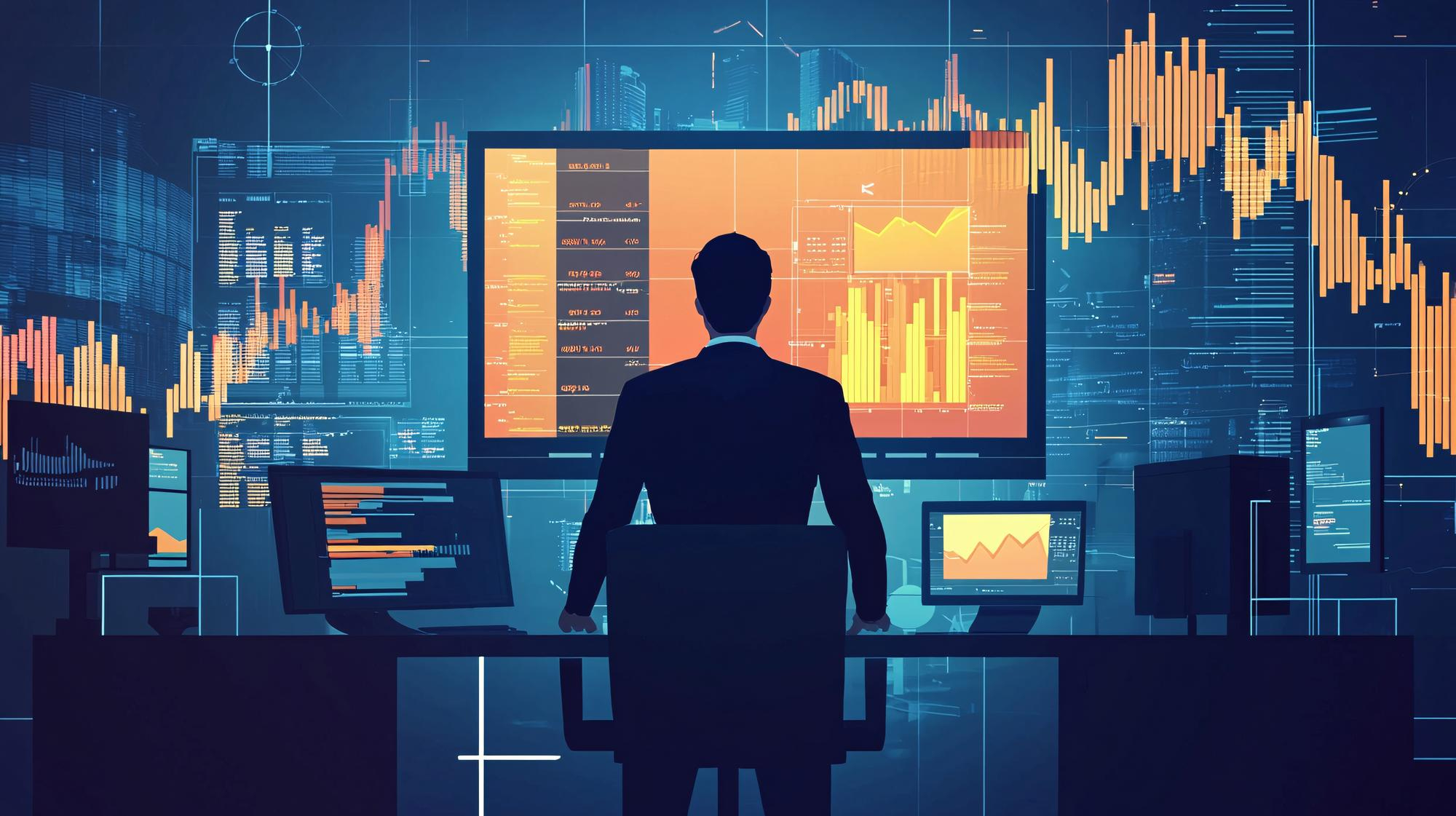 ۰۲۸ – برای اطلاع از نحوه دریافت سود نقدی هر سهم شرکت (DPS )، به کجا باید مراجعه کرد؟