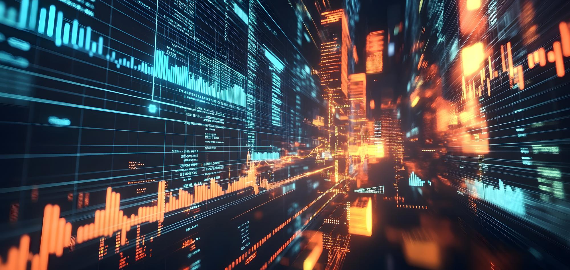 ۰۱۸ – چه فرقی بین سهام سپرده وغیرسپرده وجود دارد؟