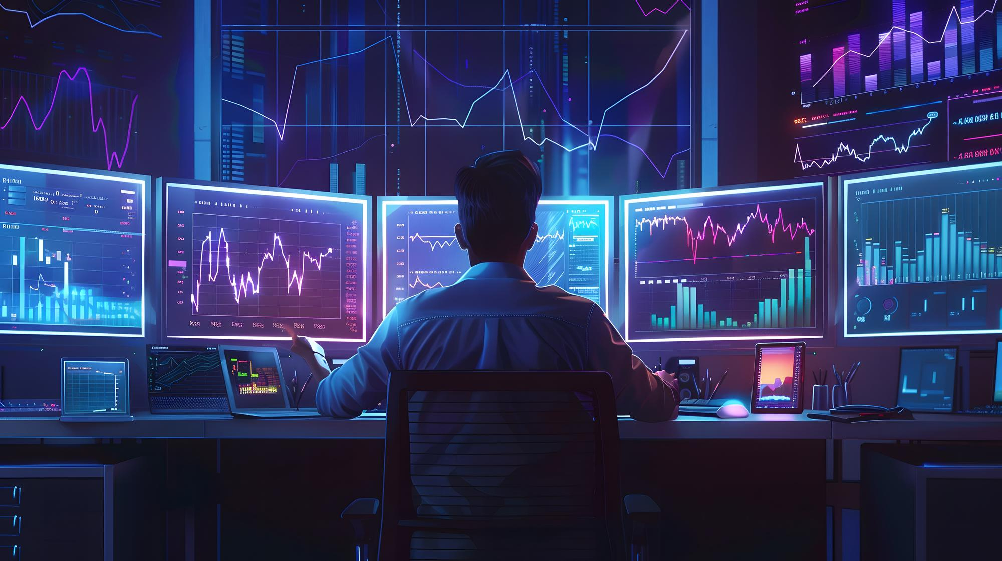 ۰۹۱ – منظور از عرضۀ خصوصی چیست؟