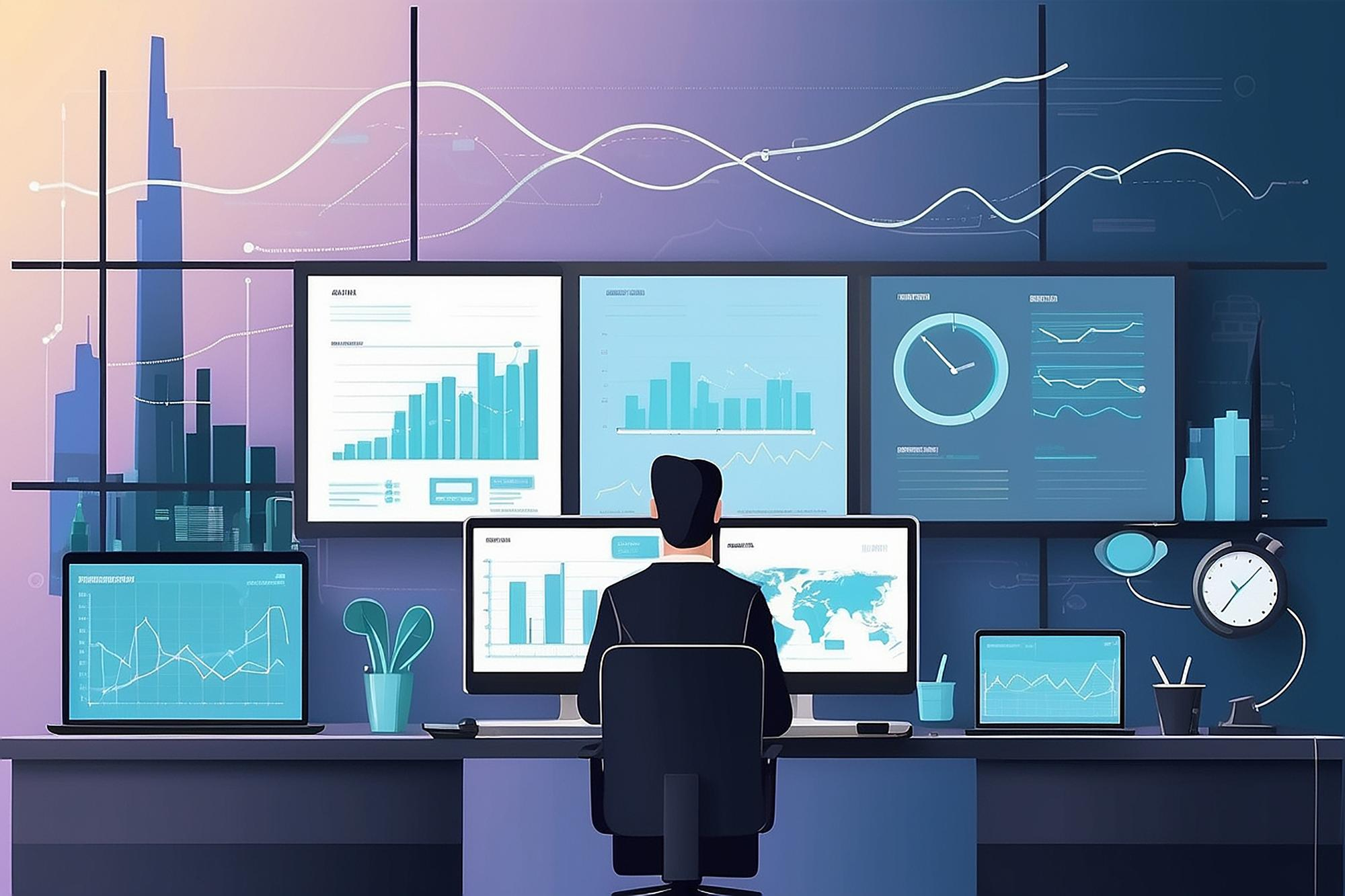 ۰۳۱ – بازار اولیه چیست؟