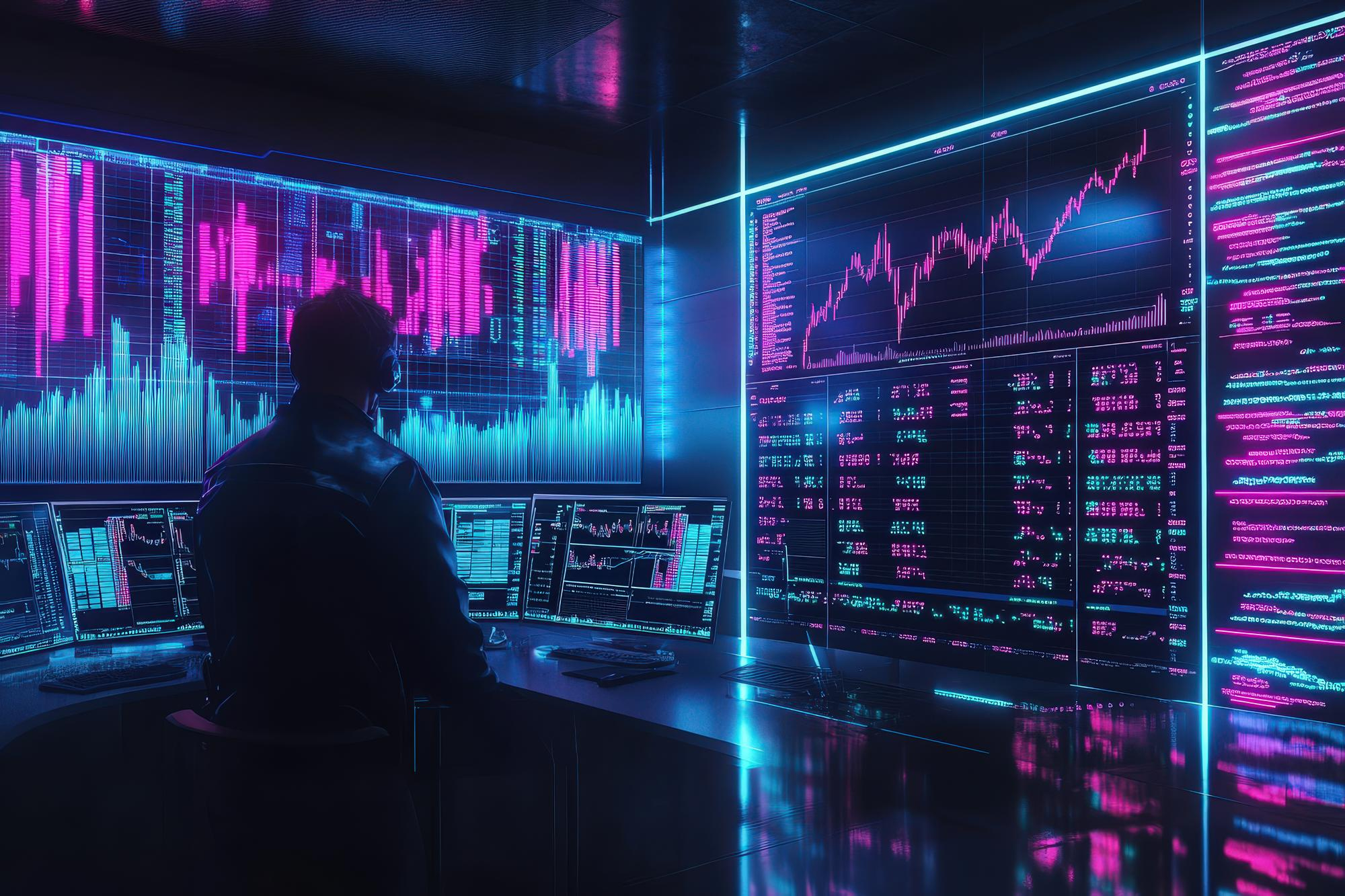 ۰۷۳ – شرکت‌های بورسی چه اطلاعاتی را منتشر می‌کنند؟