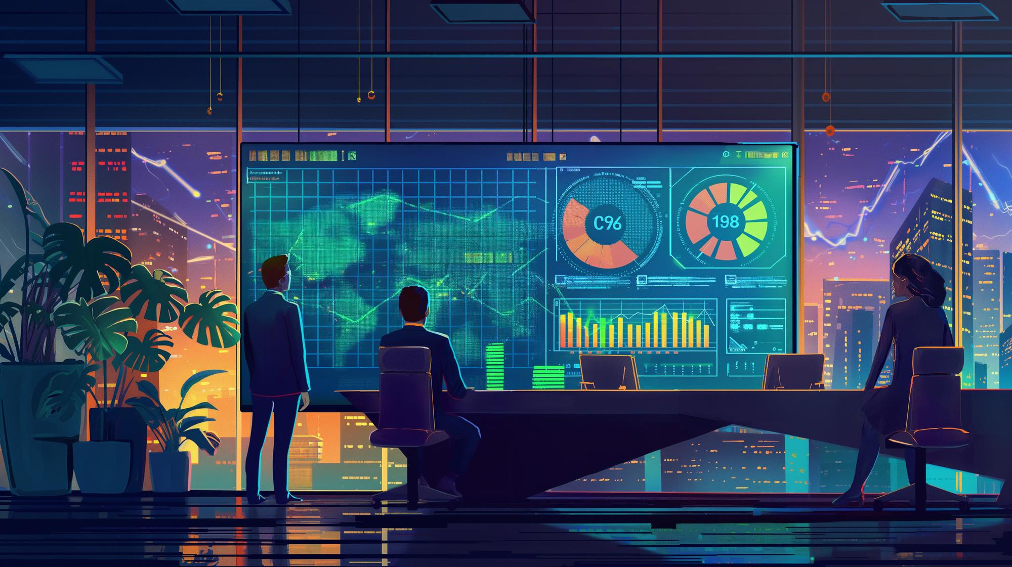 ۰۱۶ – در چه صورت افزایش سرمایه شرکت به سهامداران تعلق می‌گیرد؟