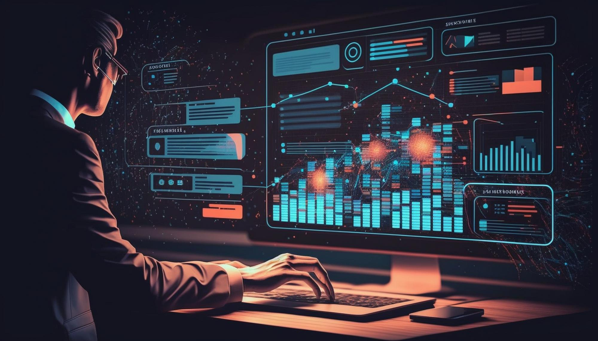 ۰۳۰ – اندوخته قانونی چیست؟