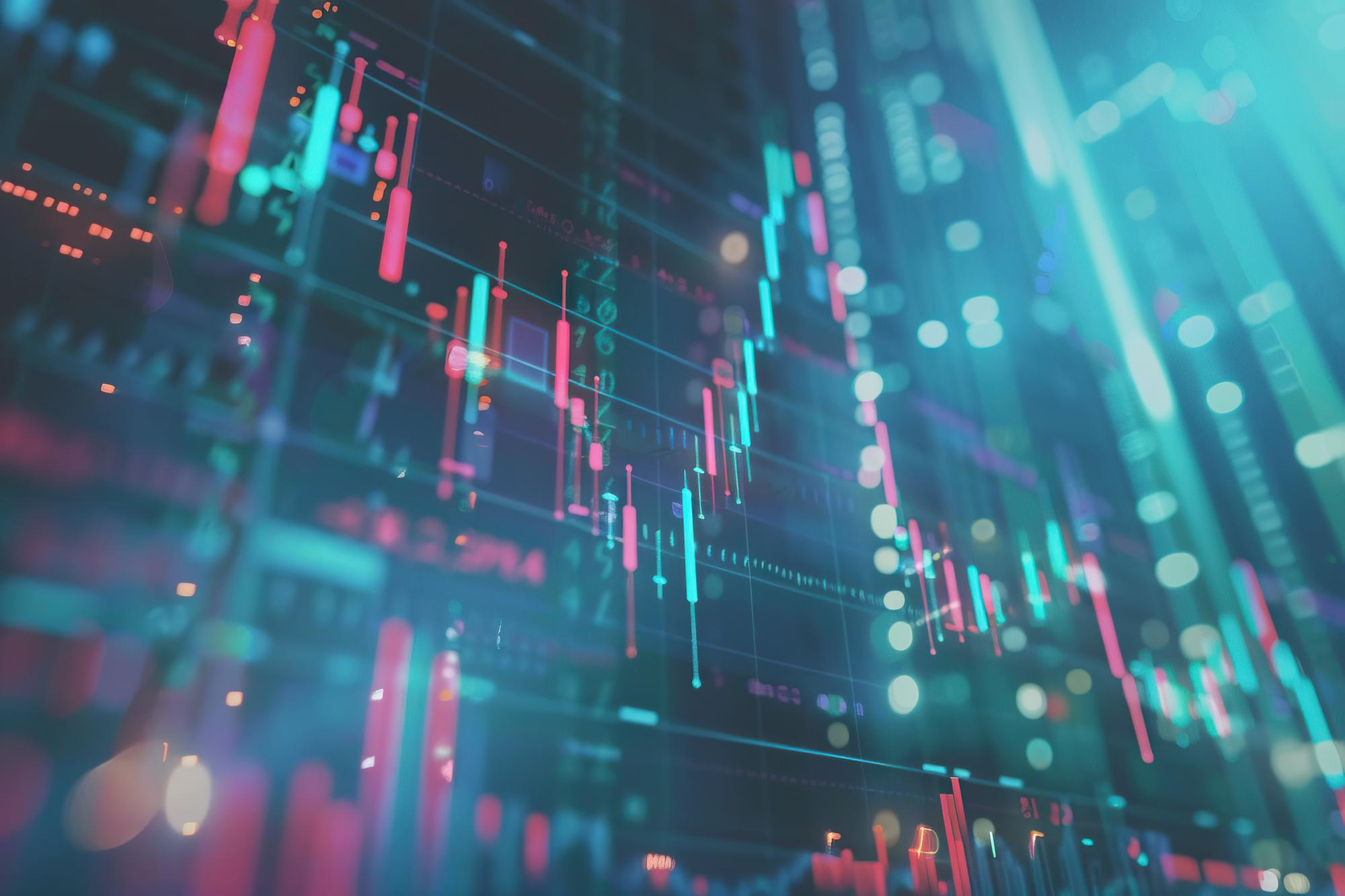 ۰۱۹ – برای سپرده کردن سهام چه باید کرد؟