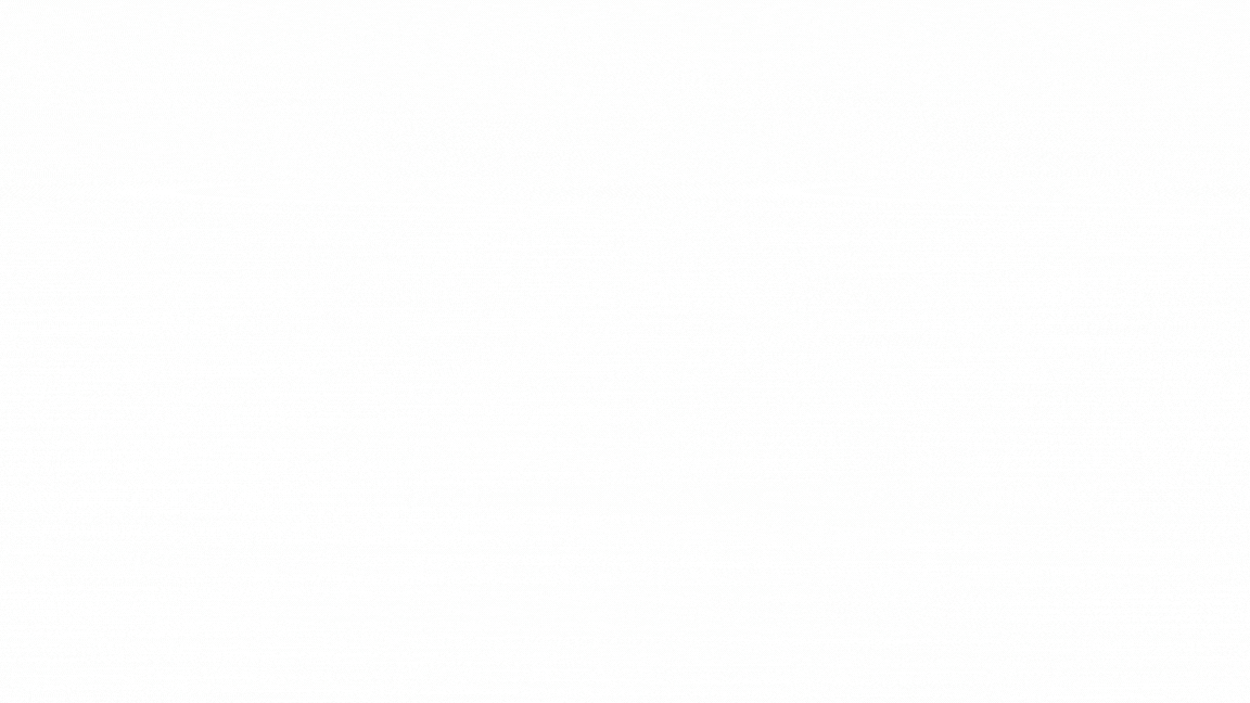 تب افزایش سرمایه در پروفایل ها ویژه چیست و چه کاربردی دارد؟