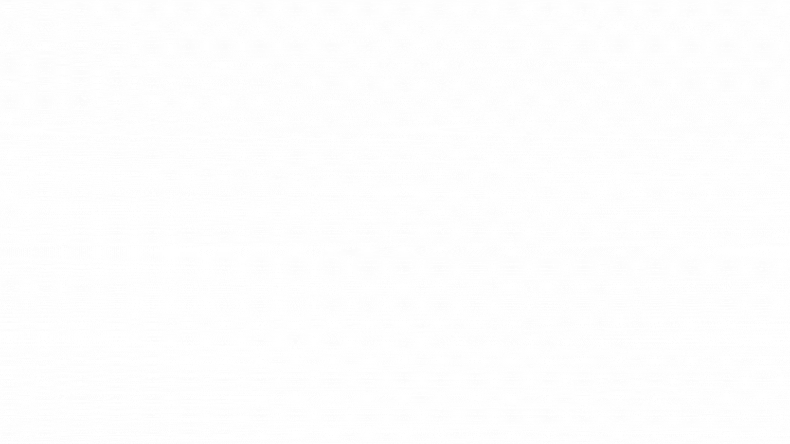 داده های کدام بازارها در شاخص بان ارایه می گردد؟