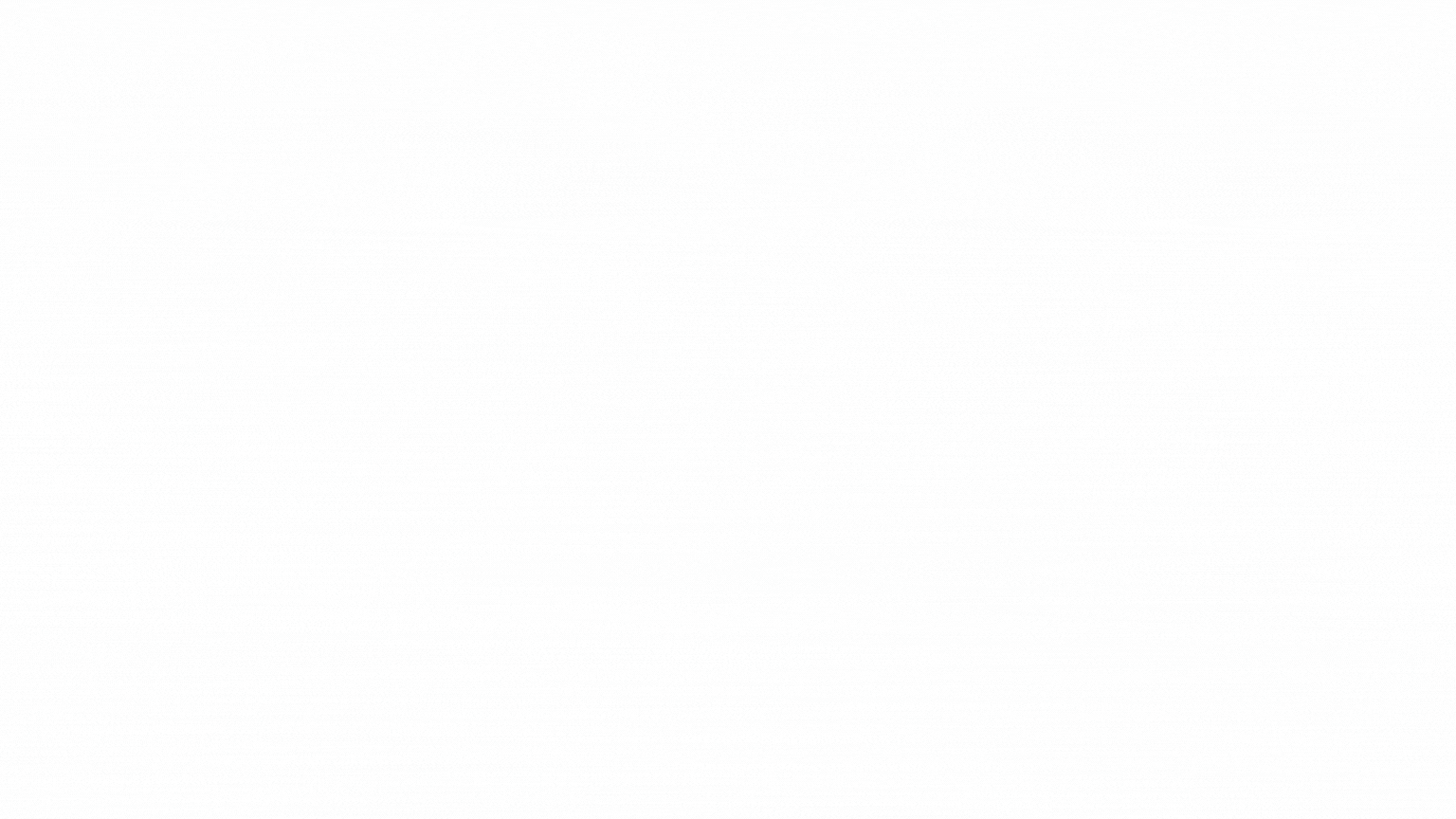 از چه طریق می توانم به بخش پشتیبانی مارکت بان دست پیدا کنم؟