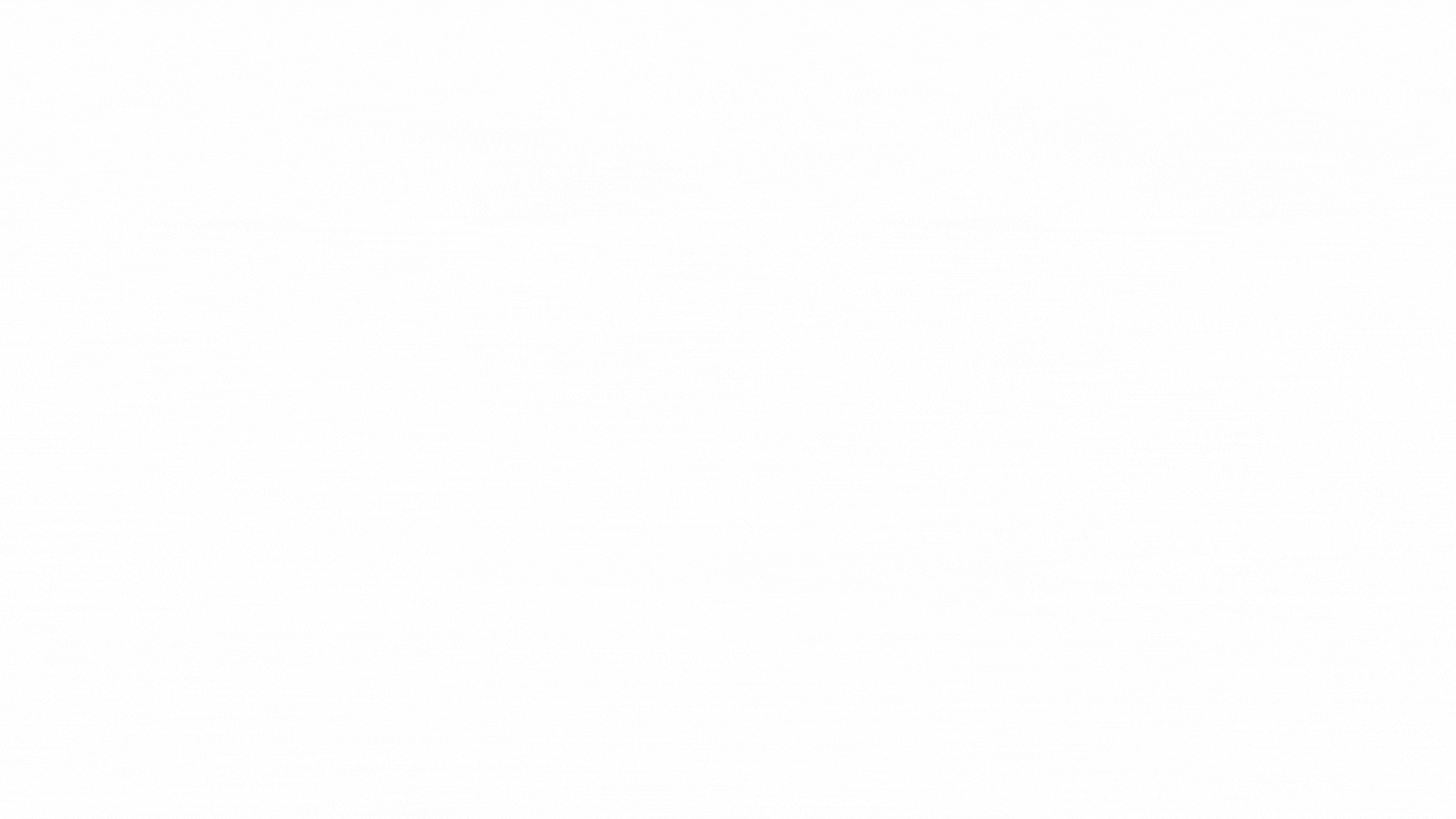 چطور می توانم به صفحات اختصاصی هر کالا دست پیدا کنم؟