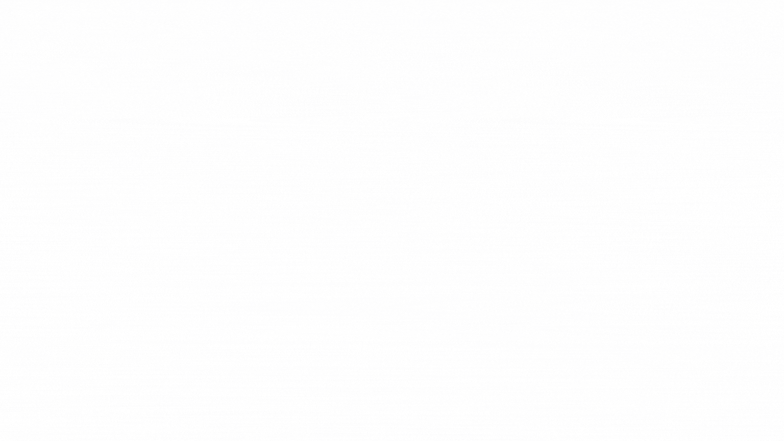 روش های تماس با مارکت بان کدامند؟