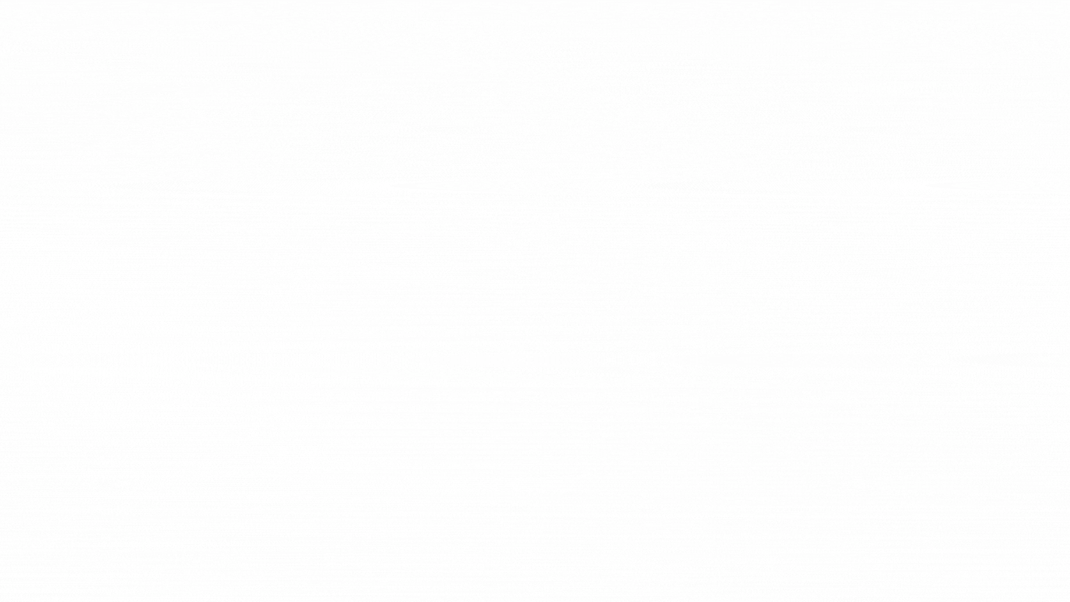 چطور می توانم نماد مورد نظر خود را بیابم؟