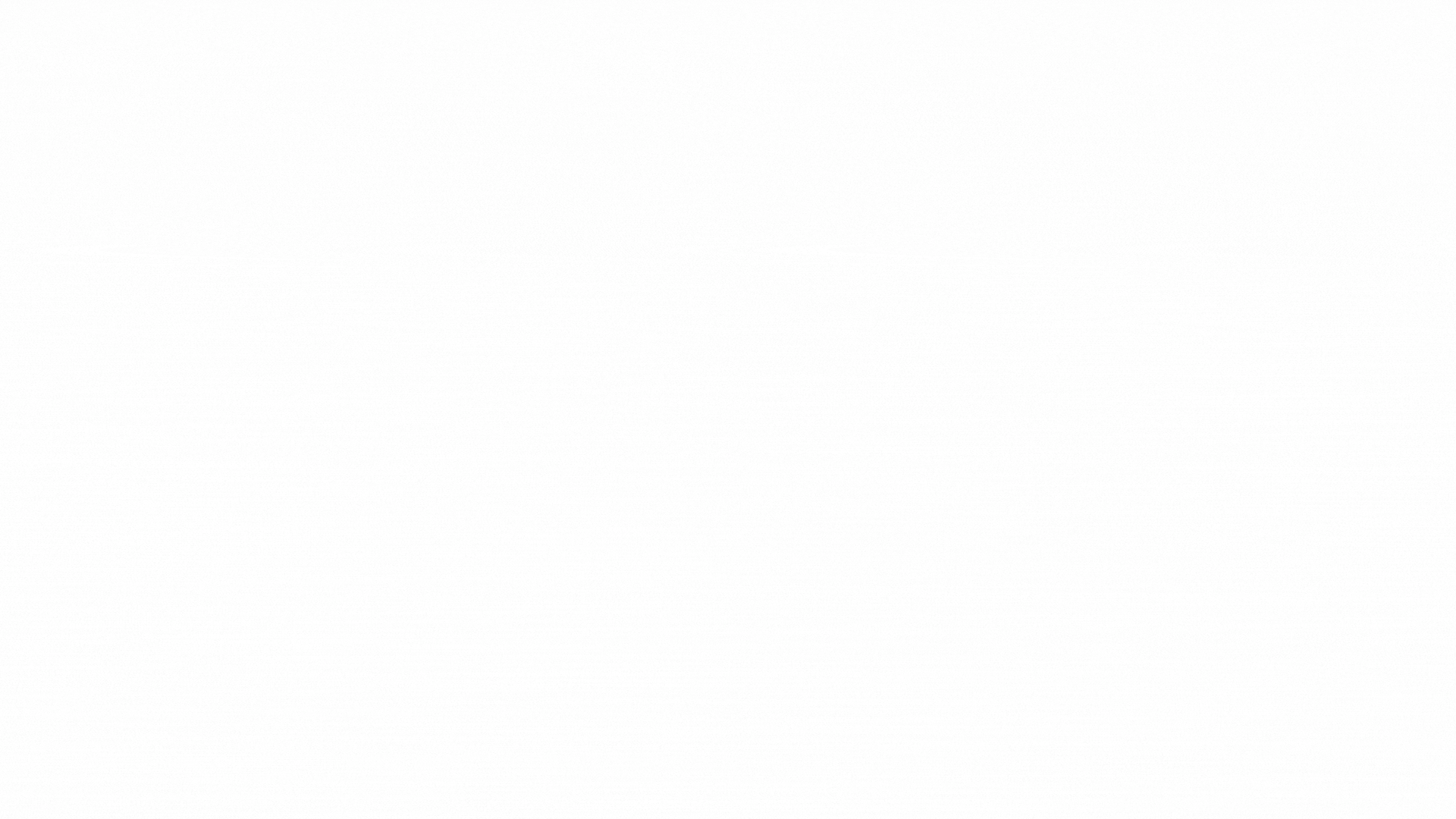 در صفحه هر محصول چه اطلاعاتی راجع به آن ارایه می شود؟