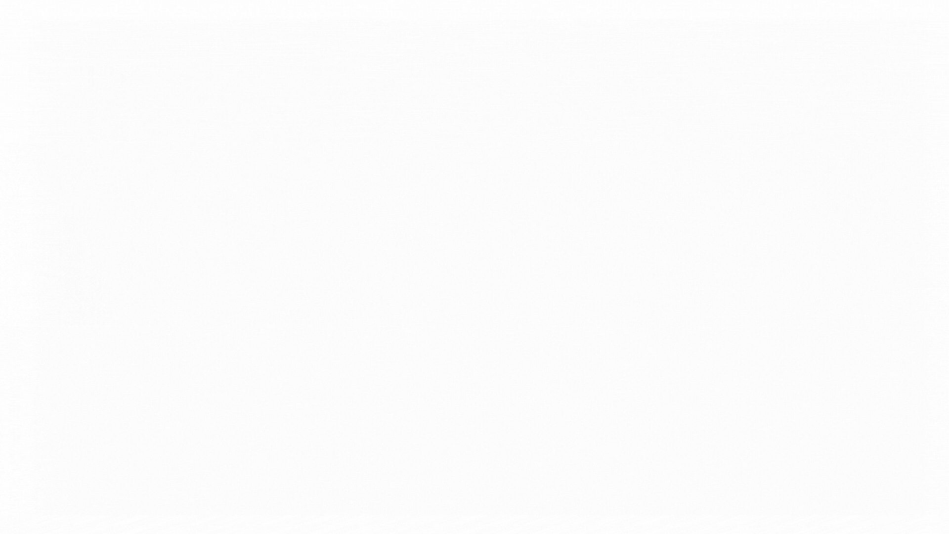 از چه طریق می توانم به قوانین و مقررات پرشین ای پی آی دست پیدا کنم؟