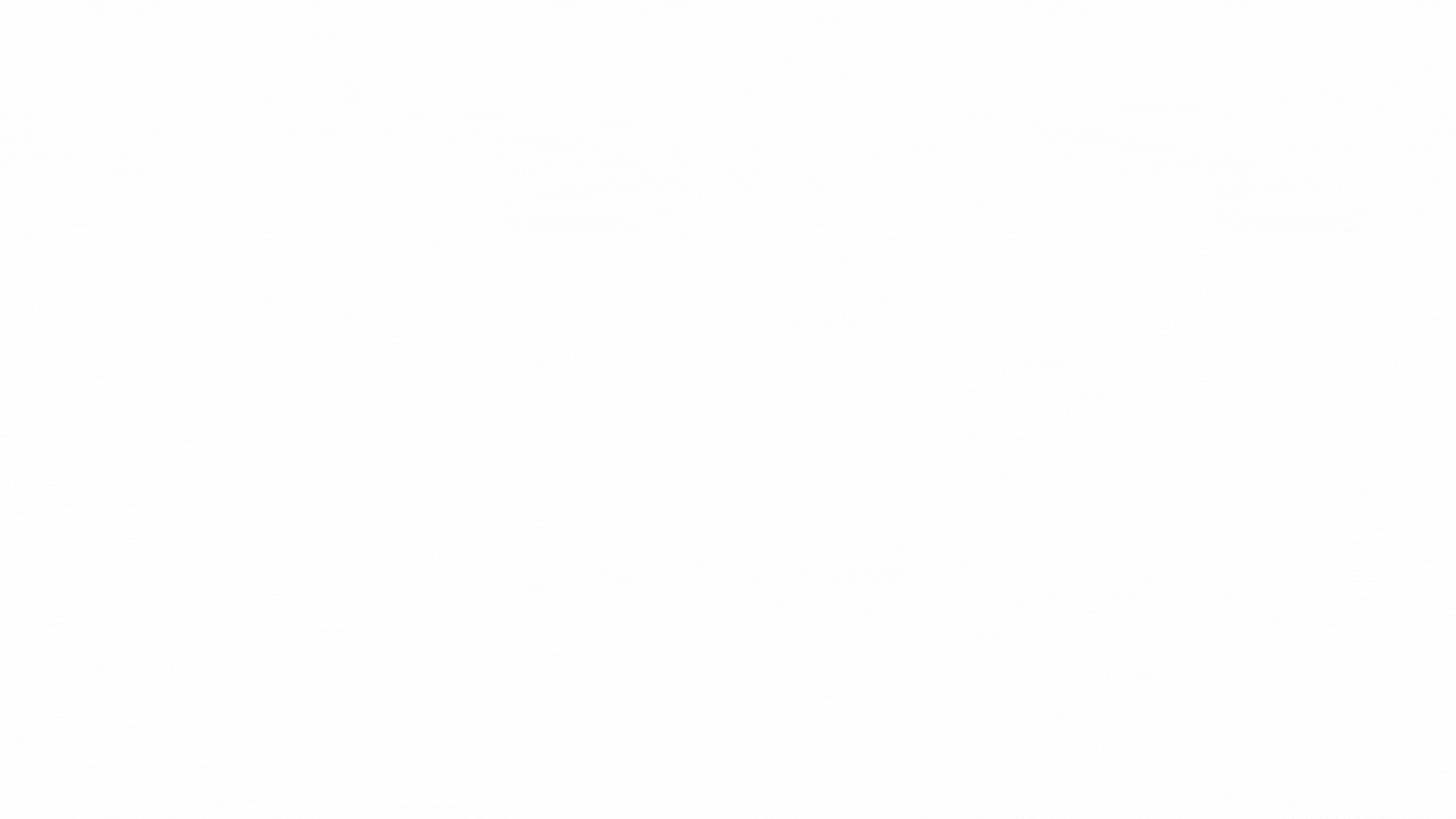 چطور می توانم دموی داده های وب سرویس را مشاهده نمایم؟