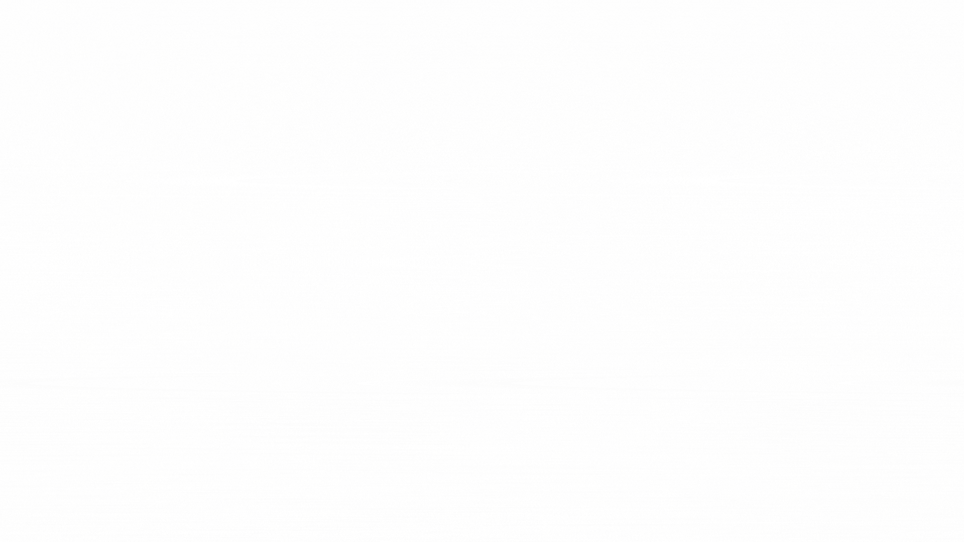 چطور می توانم نسبت به سفارش آگهی ها اقدام نمایم؟