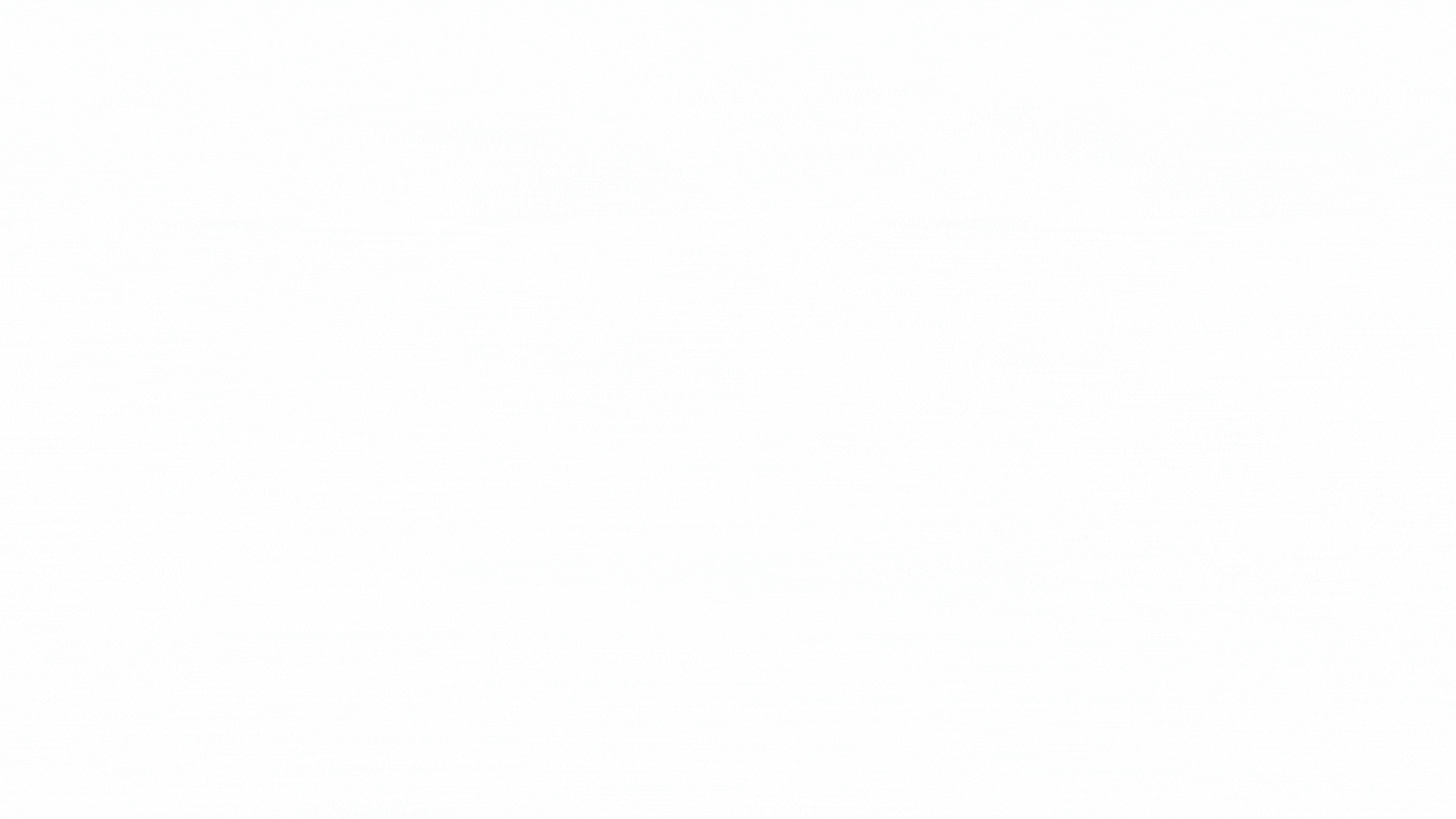 در صفحات لیست محصول، چطور می توانم از ابزارهای فیلتر و جستجو برای یافتن محصول موردنظرم استفاده کنم؟