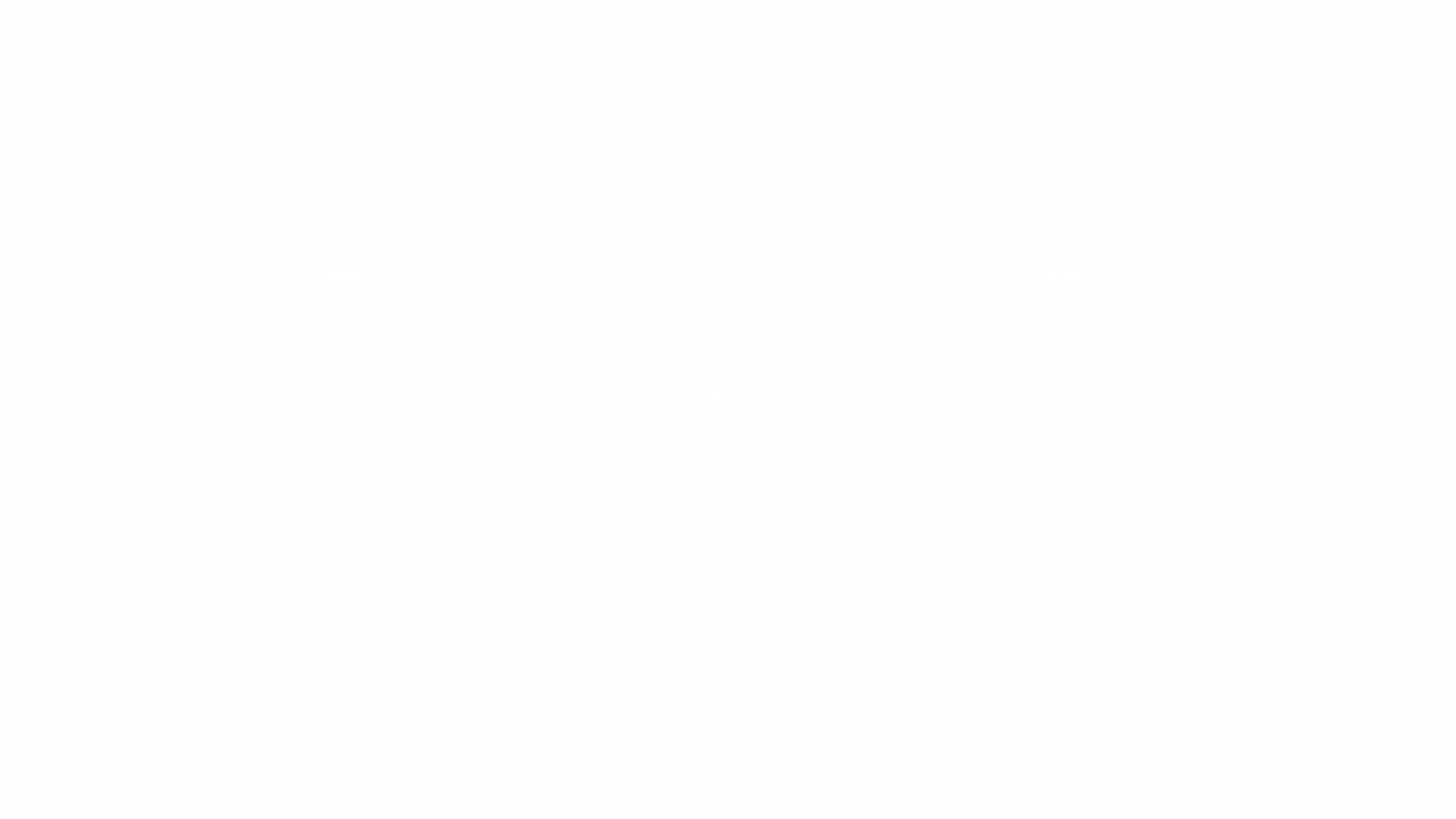 چطور می توانم محصولات هر دسته از وب سرویس ها را مشاهده نمایم؟