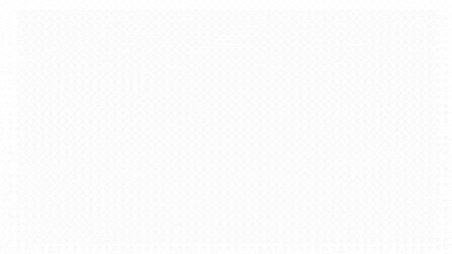 چطور می توانم نسبت به جستجوی یک کالا یا خدمات اقدام کنم؟