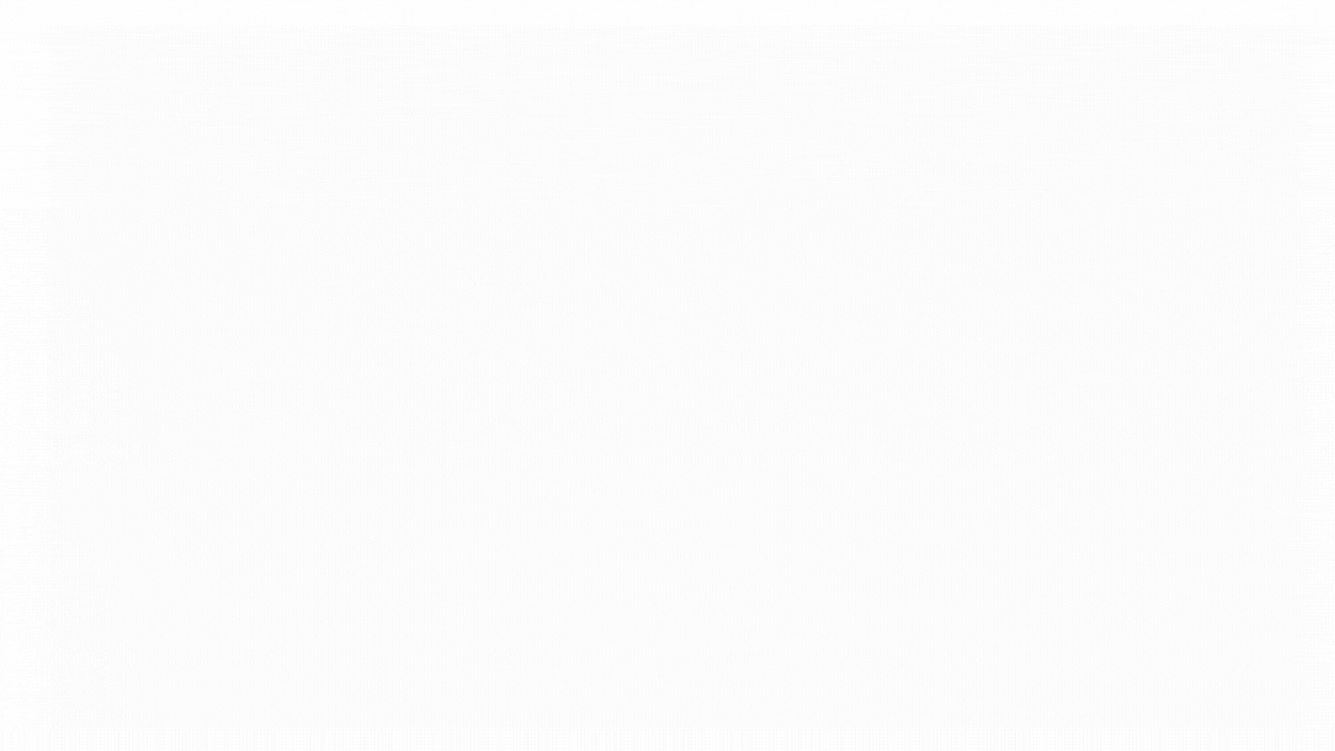 چطور می توانم به صفحات اختصاصی هر دسته دست پیدا کنم؟