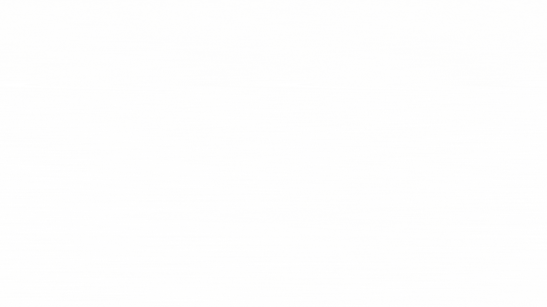 فرآیند پشتیبانی در پرشین ای پی آی از چه کانال هایی به انجام می رسد؟