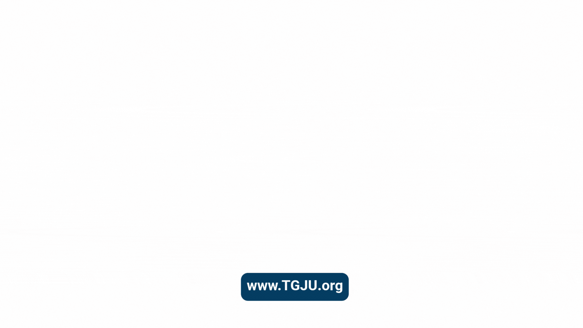 ۰۵. در اپلیکیشن قیمت‌ها، چگونه به بخش تحلیل‌ها دسترسی پیدا کنم؟