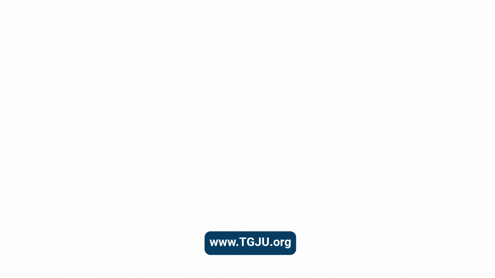 ۰۲. قوانین اتاق‌های گفت‌وگو از چه طریقی در اپلیکیشن قیمت‌ها قابل مشاهده است؟